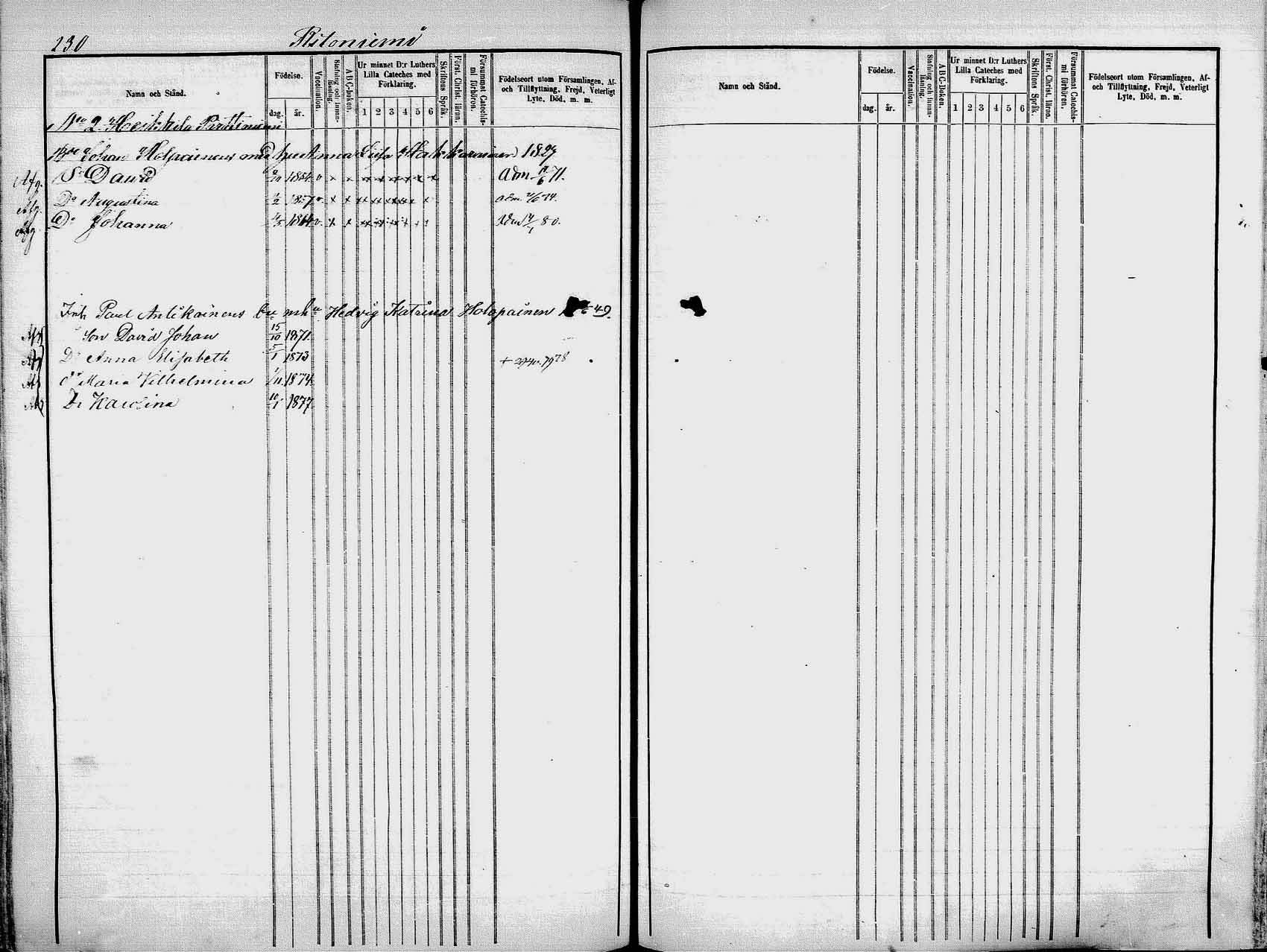 [ kuvat/225.jpg ]