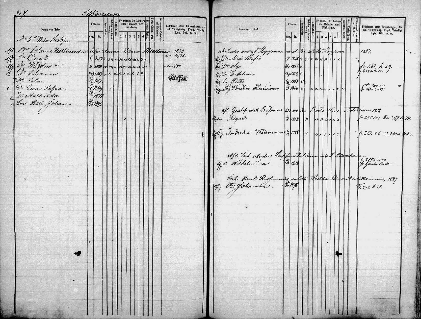 [ kuvat/242.jpg ]