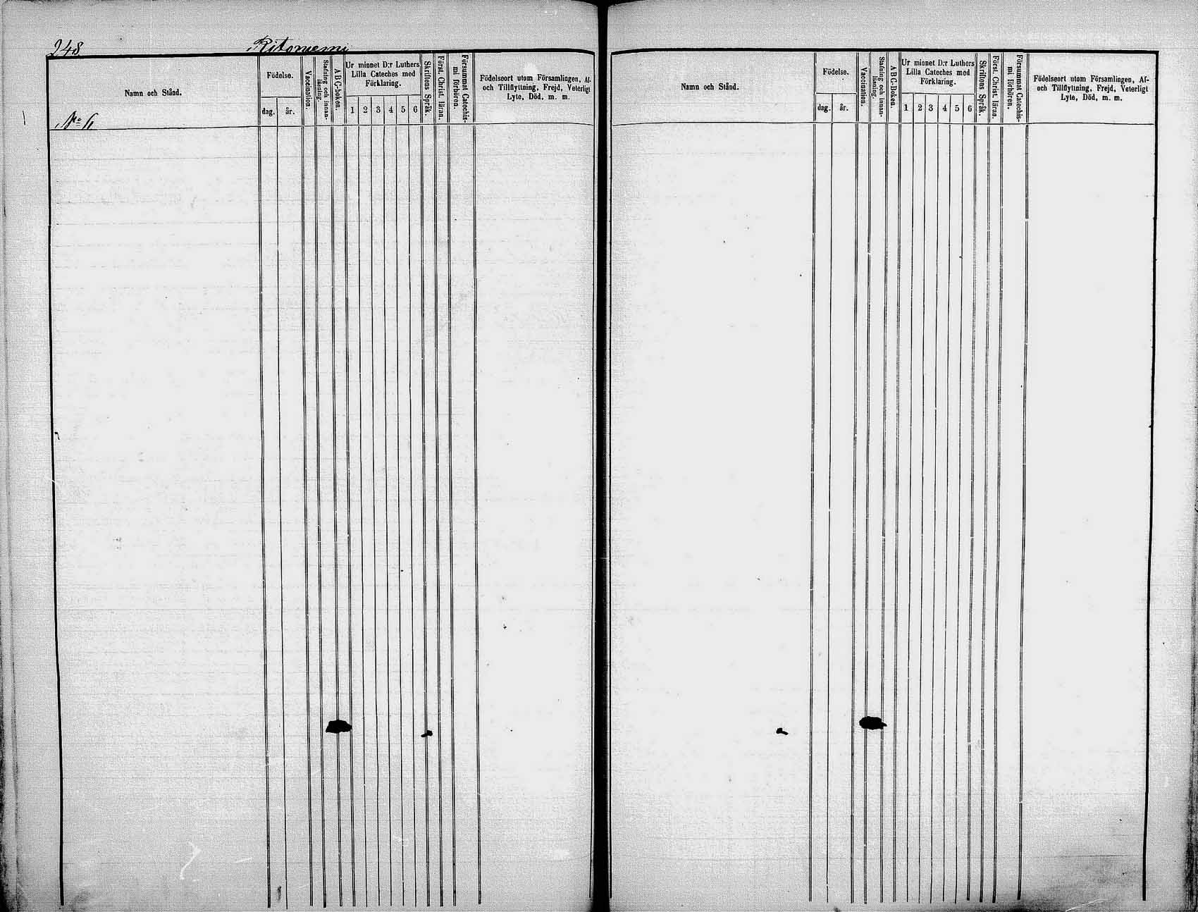 [ kuvat/243.jpg ]