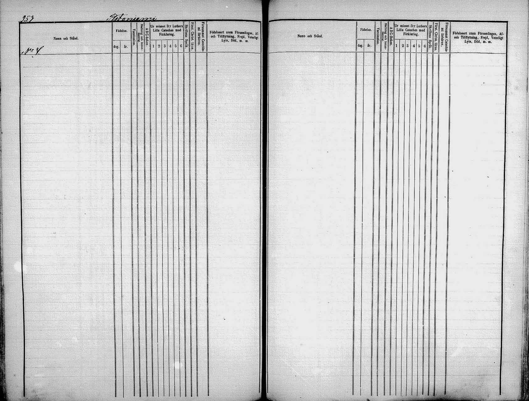[ kuvat/248.jpg ]