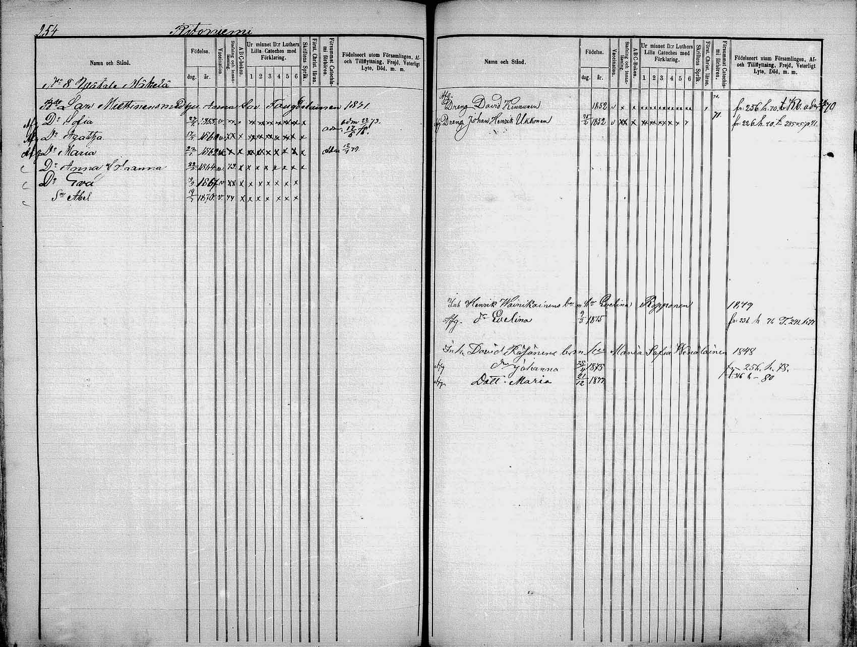 [ kuvat/249.jpg ]