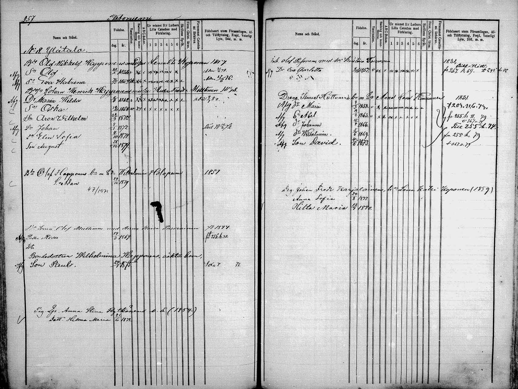 [ kuvat/252.jpg ]