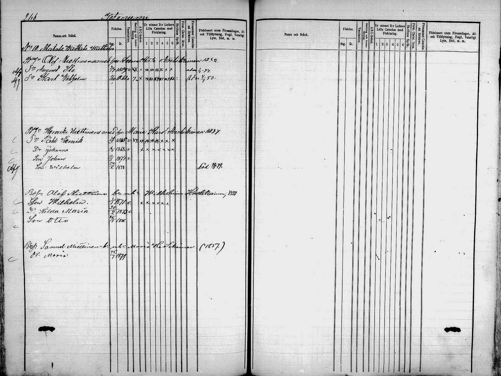 [ kuvat/261.jpg ]