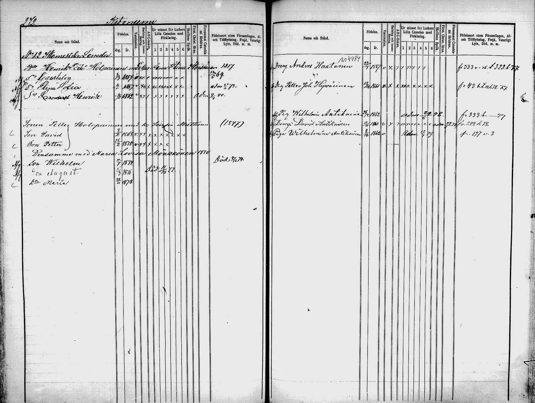 [ kuvat/267.jpg ]