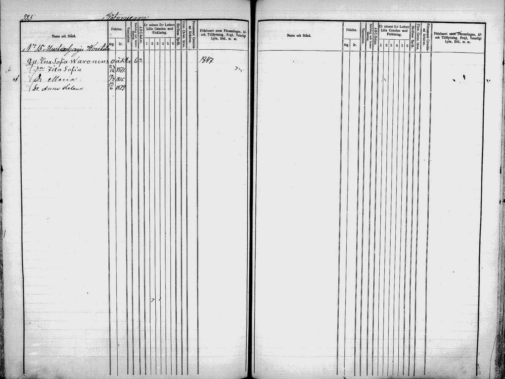 [ kuvat/279.jpg ]