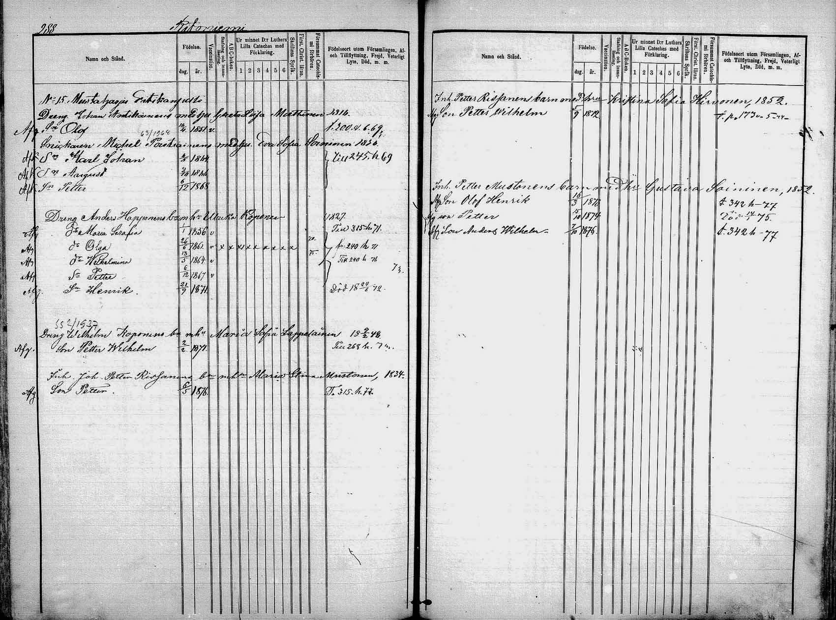 [ kuvat/282.jpg ]