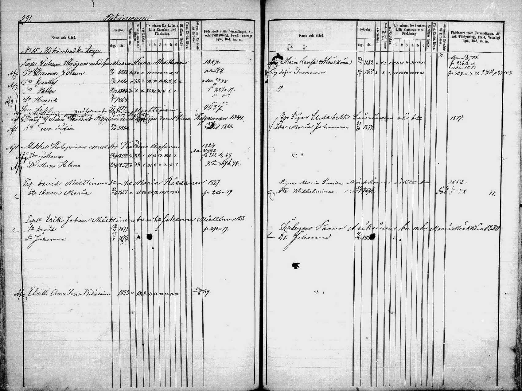 [ kuvat/285.jpg ]