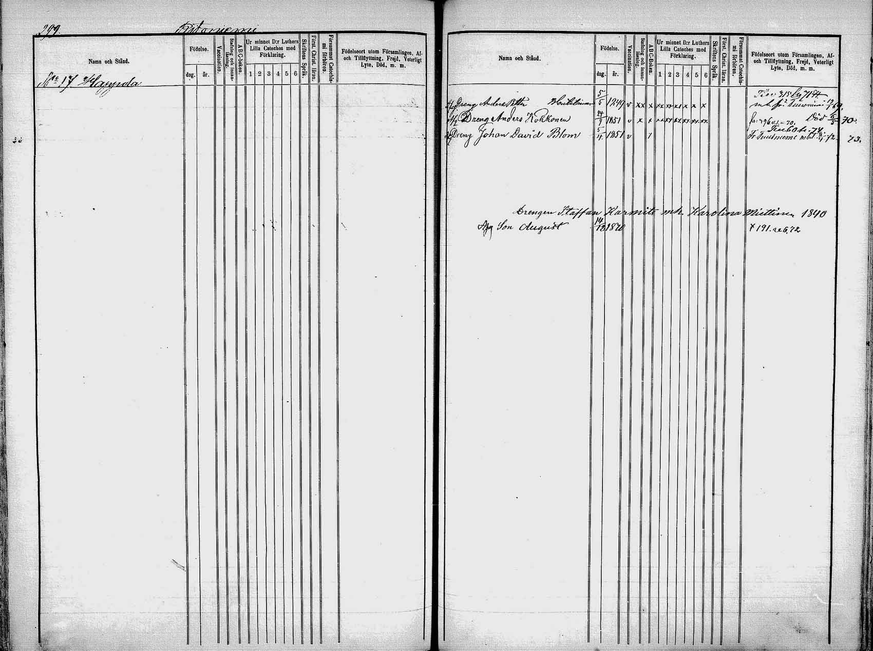 [ kuvat/293.jpg ]