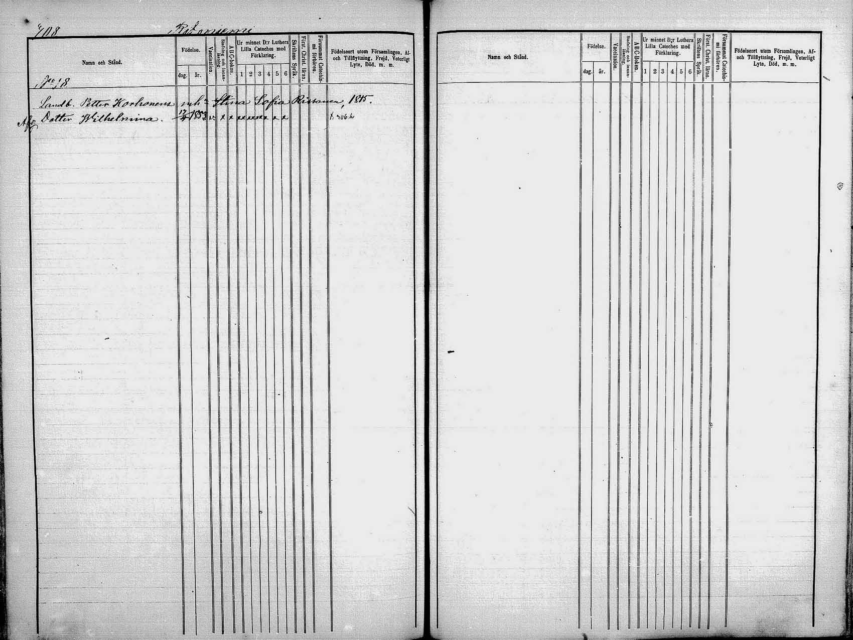 [ kuvat/302.jpg ]