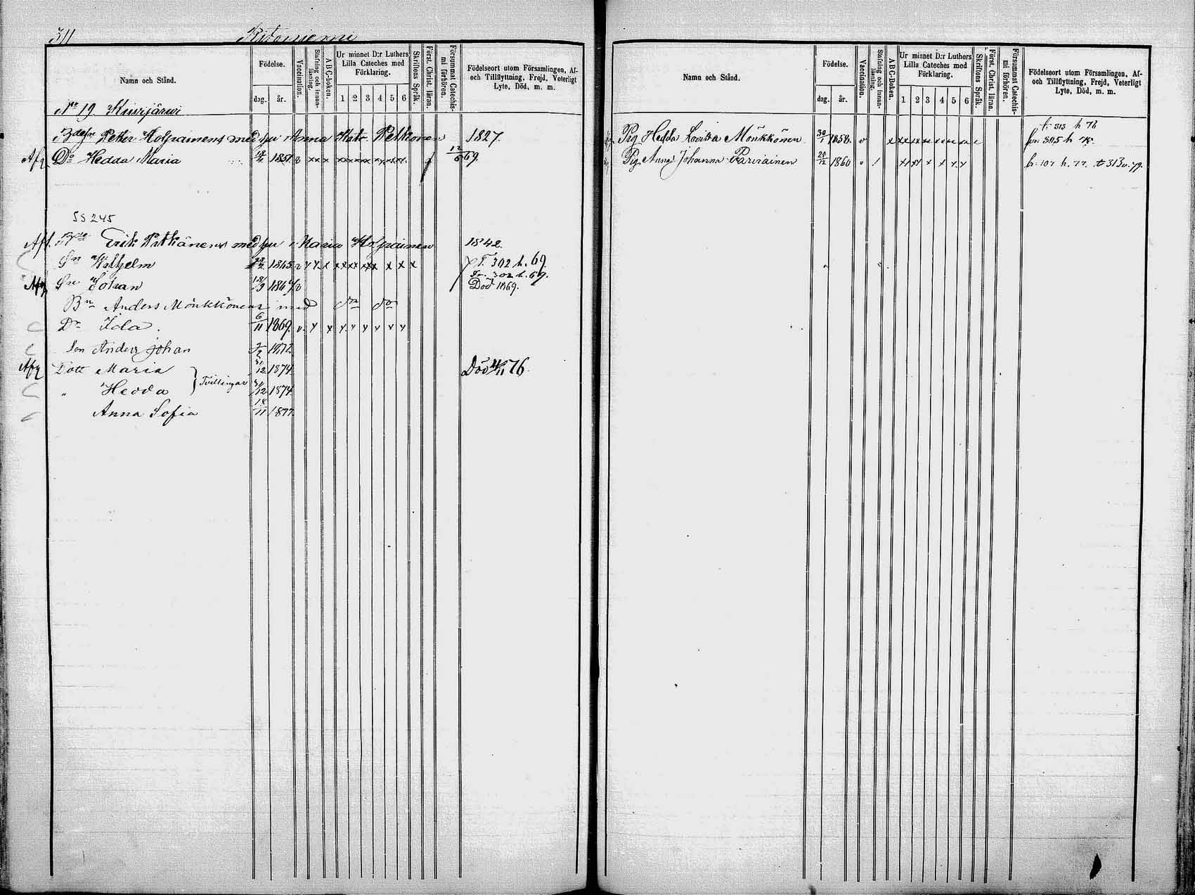 [ kuvat/305.jpg ]
