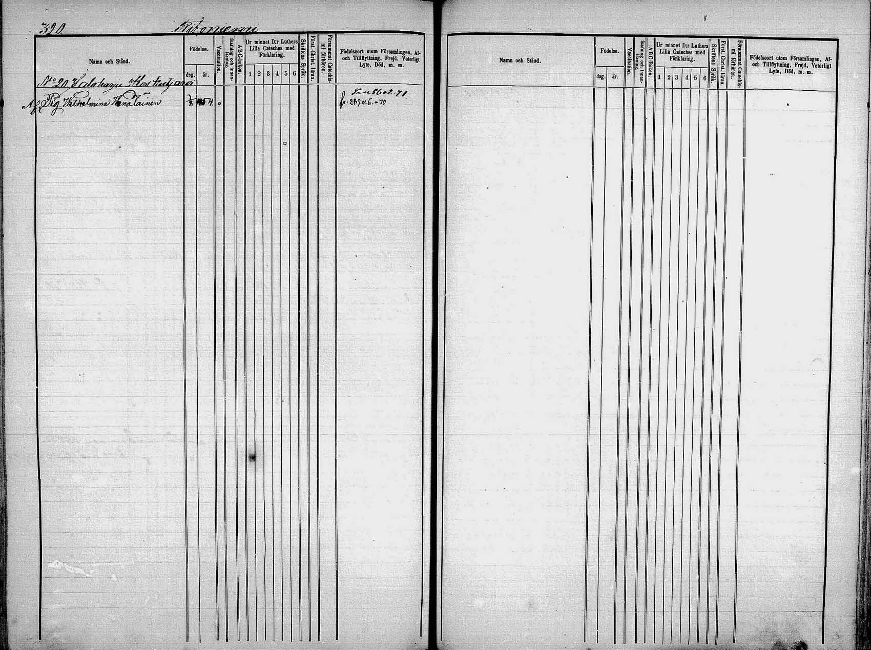 [ kuvat/314.jpg ]