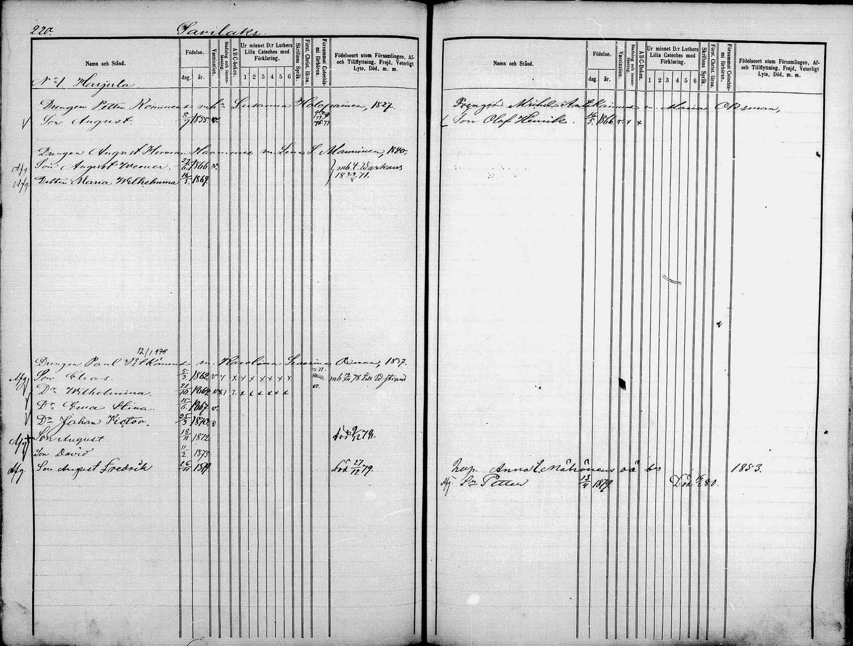 [ kuvat/219.jpg ]