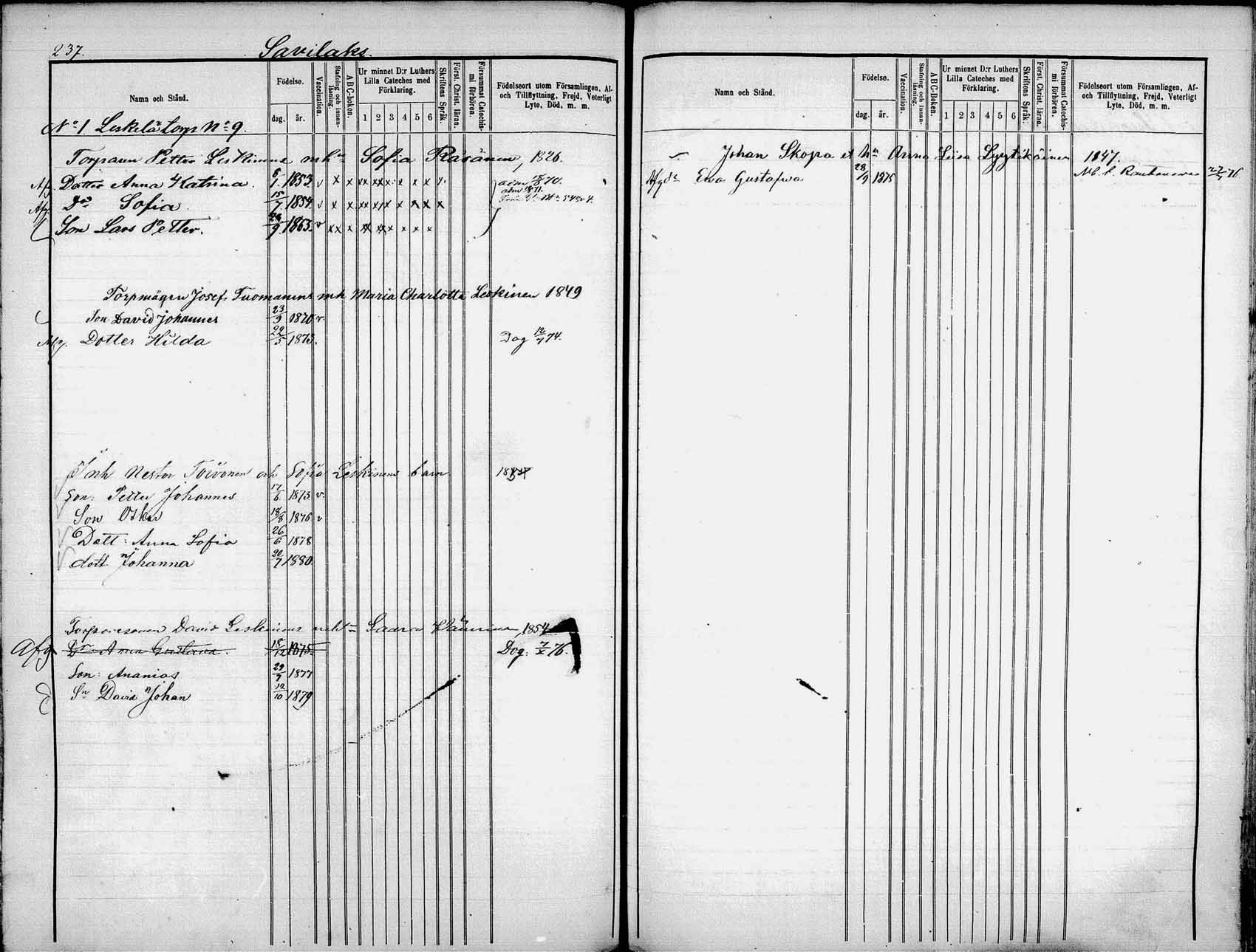 [ kuvat/236.jpg ]