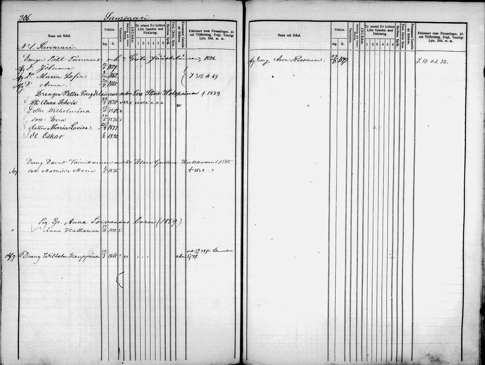 [ kuvat/298.jpg ]