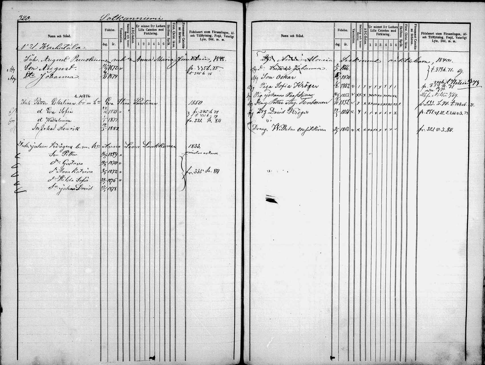 [ kuvat/308.jpg ]