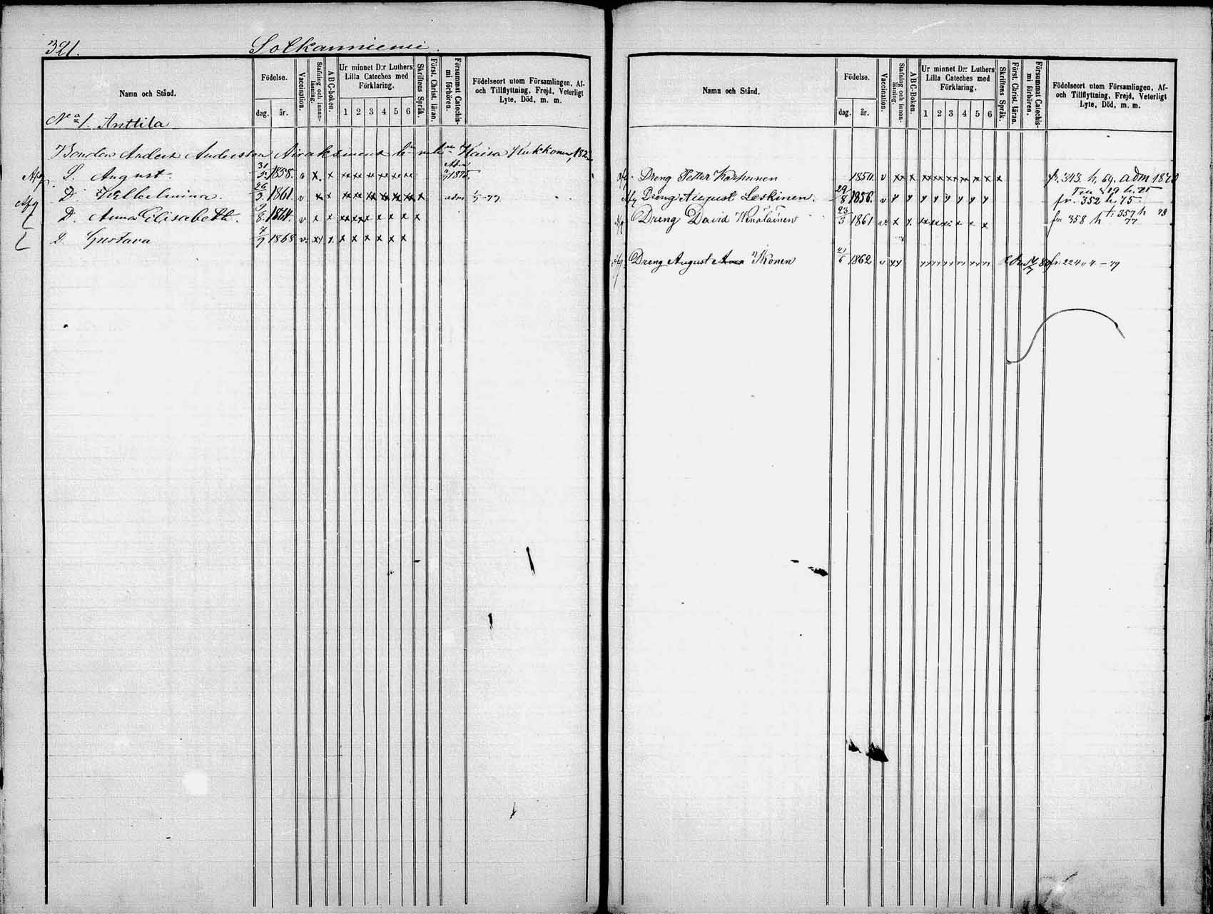[ kuvat/309.jpg ]