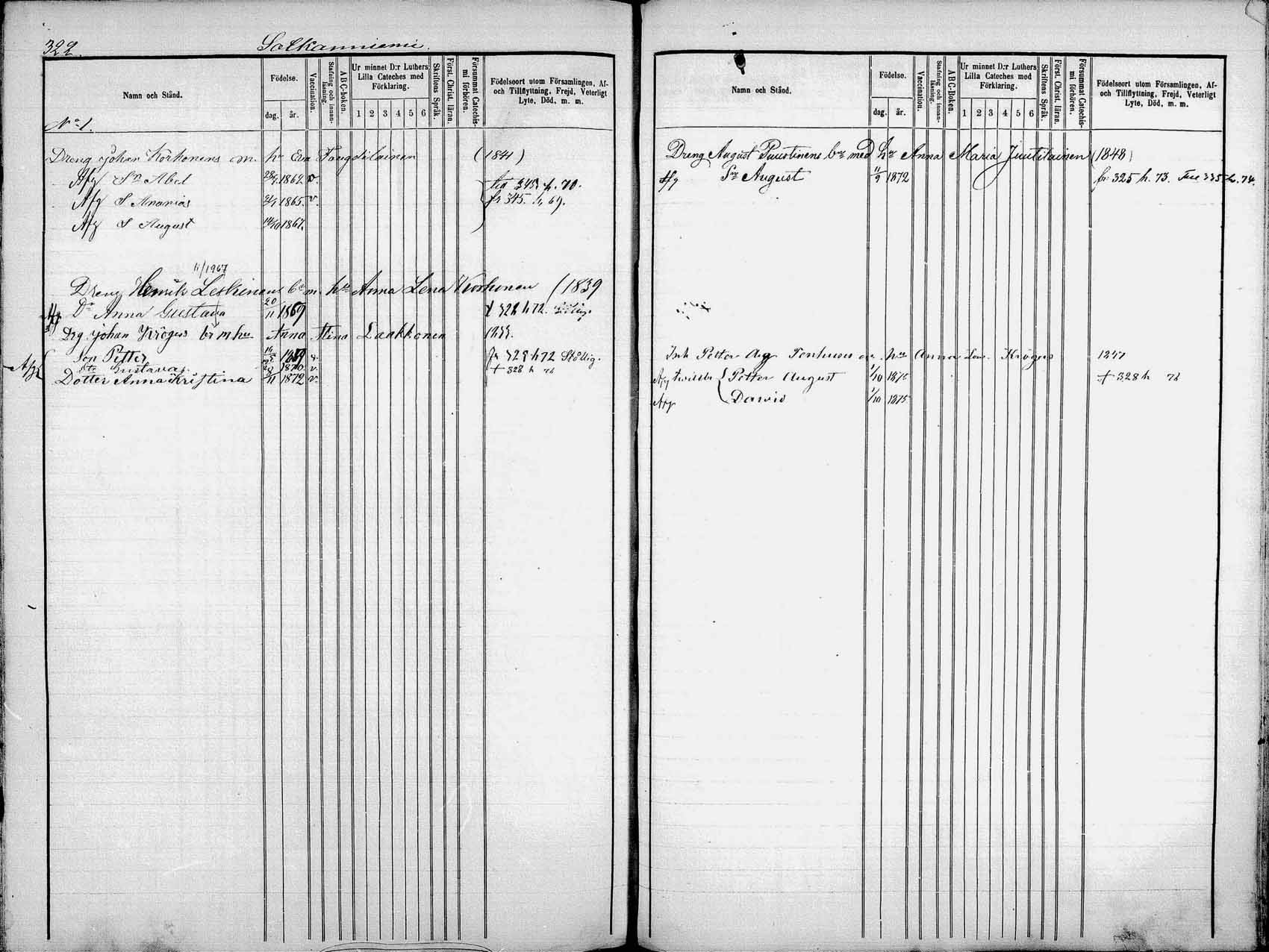 [ kuvat/310.jpg ]