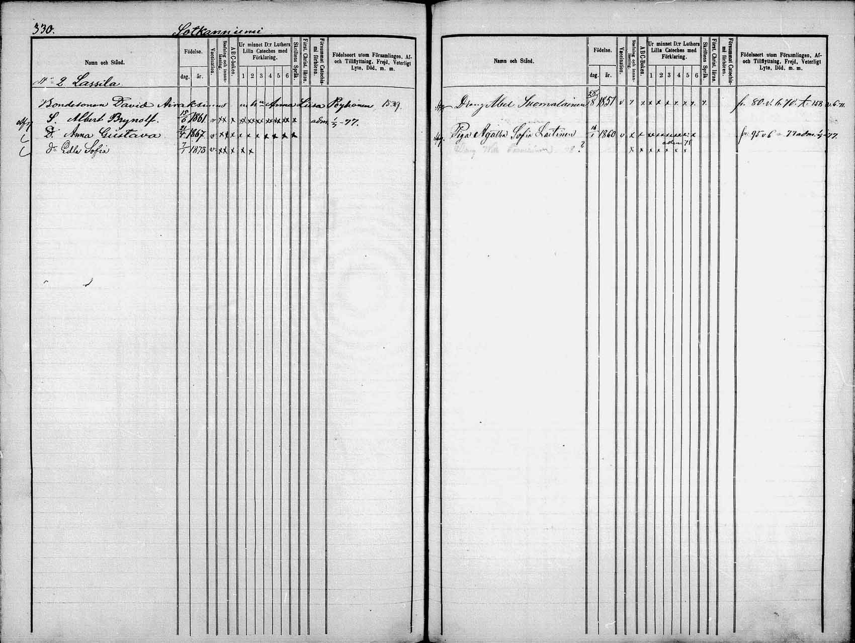 [ kuvat/318.jpg ]