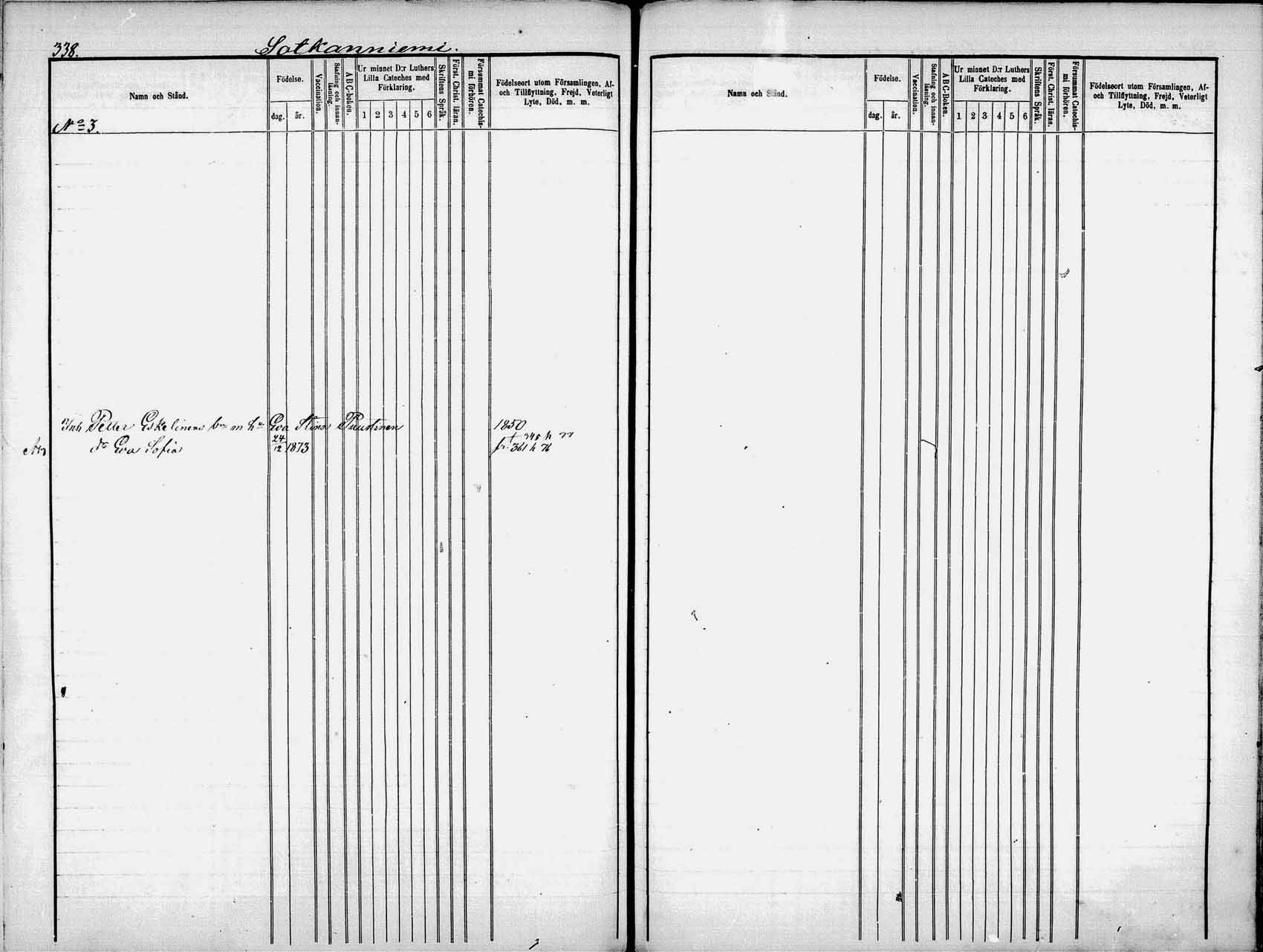 [ kuvat/325.jpg ]