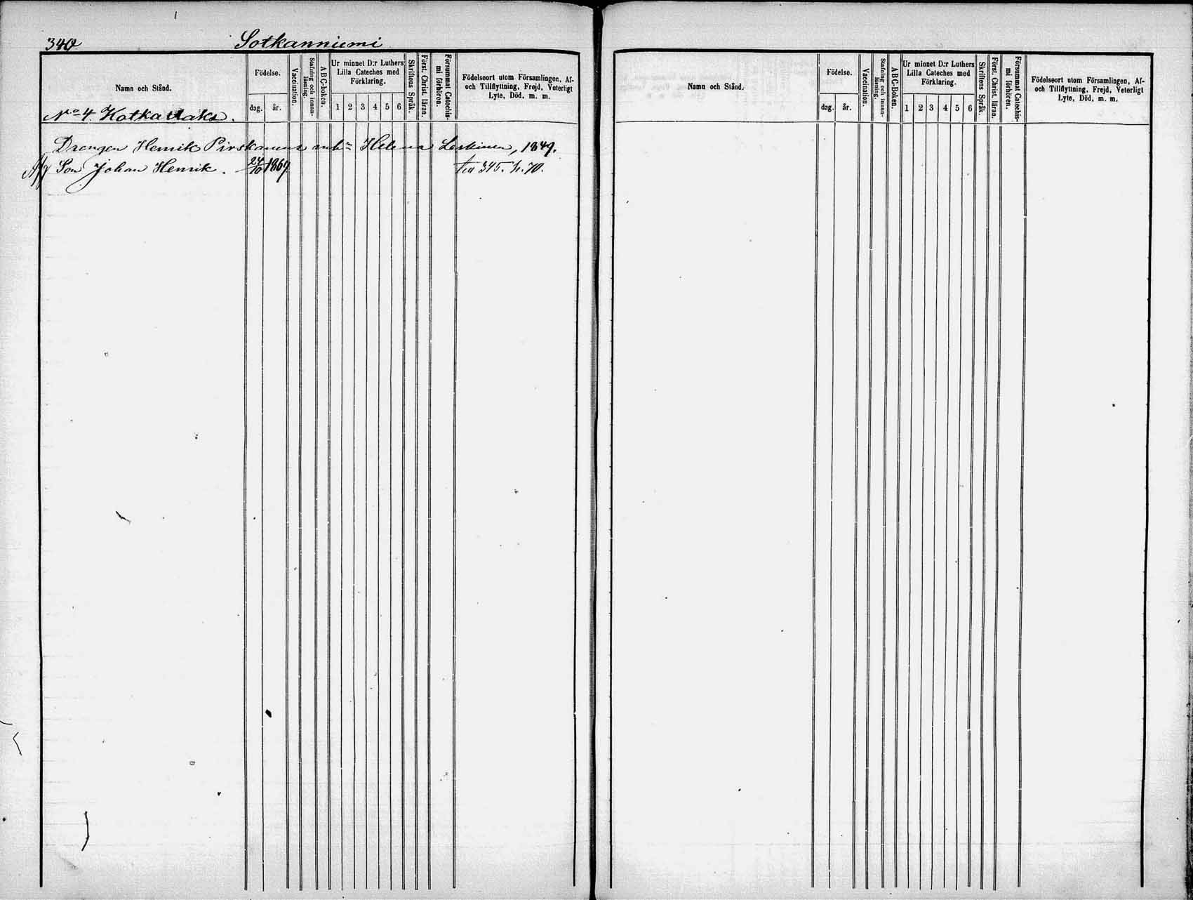 [ kuvat/327.jpg ]