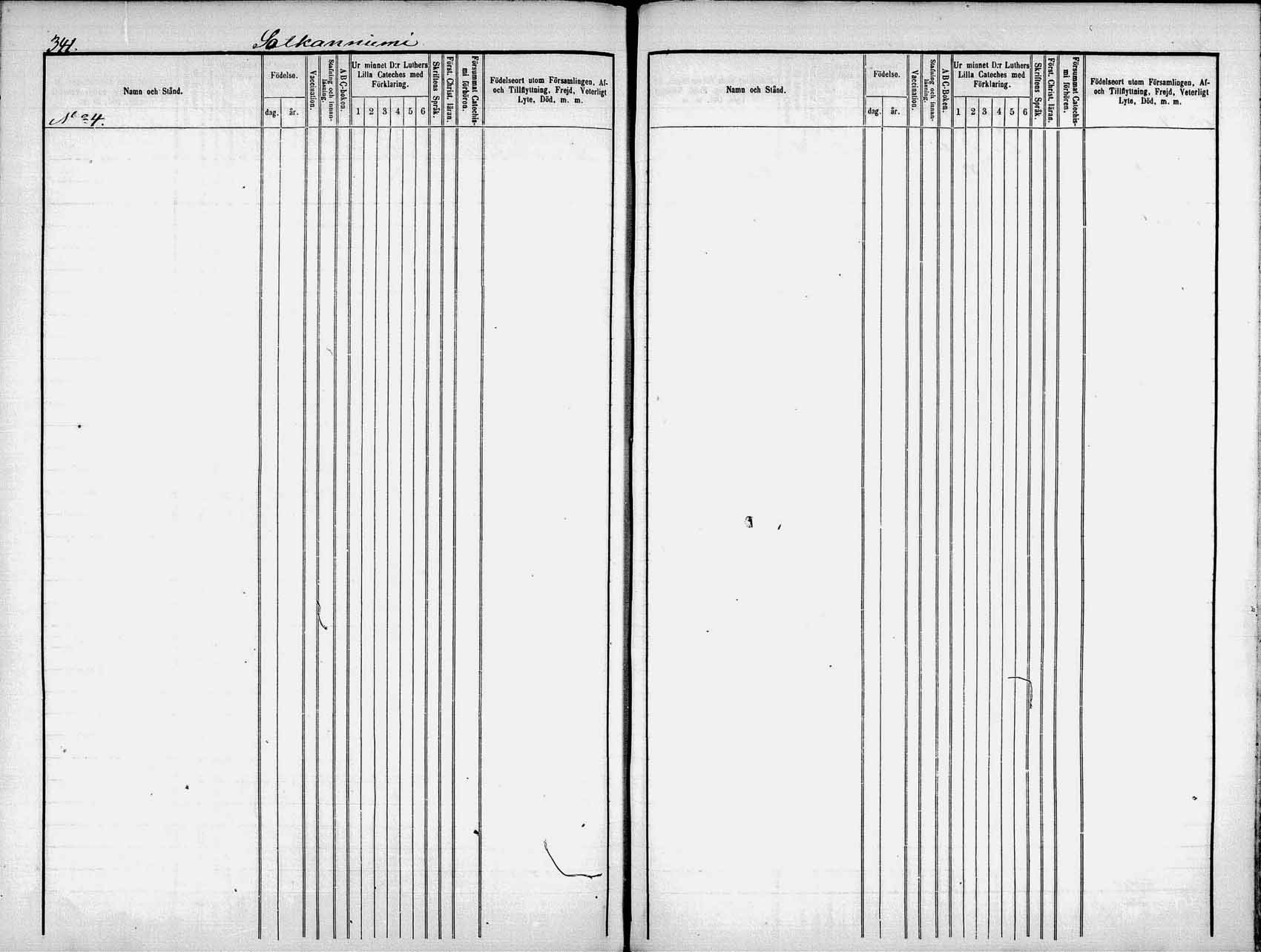 [ kuvat/328.jpg ]