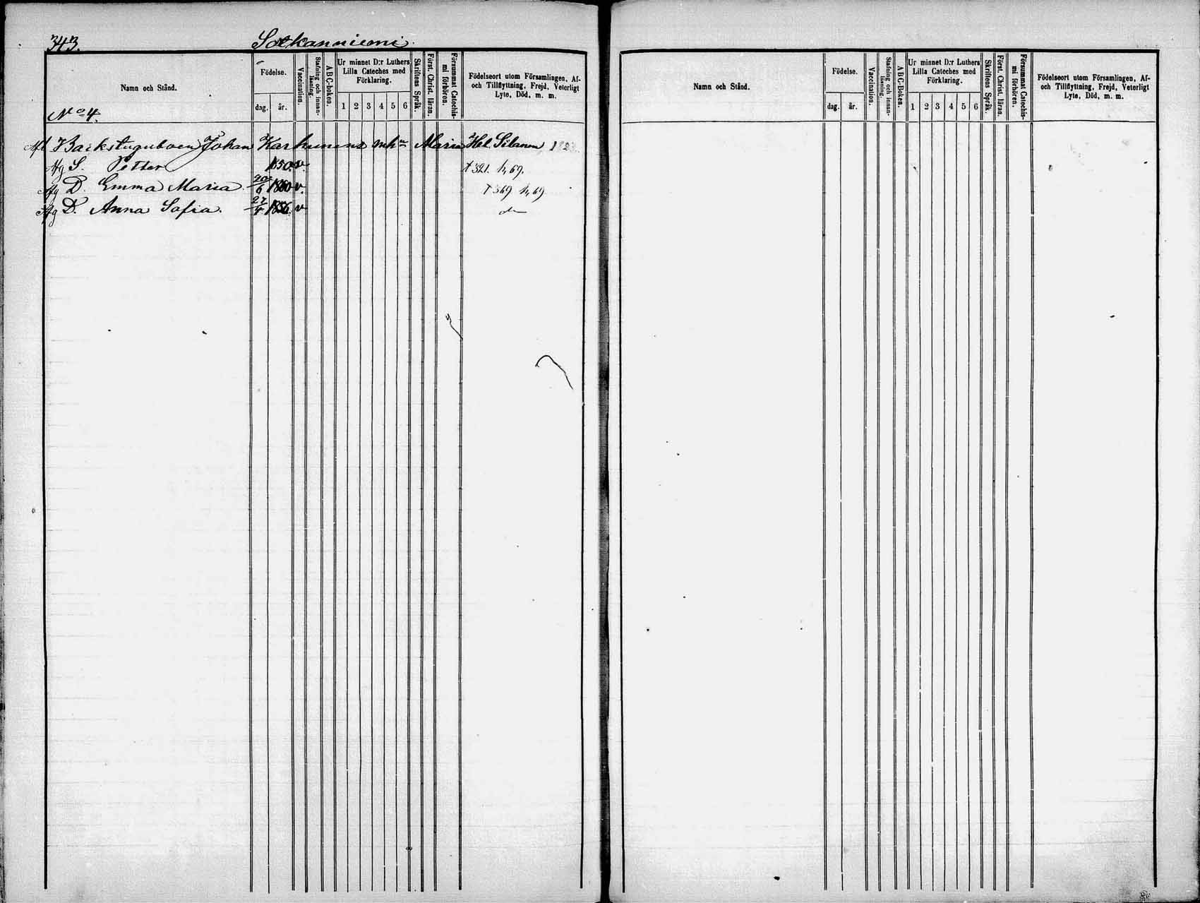 [ kuvat/330.jpg ]