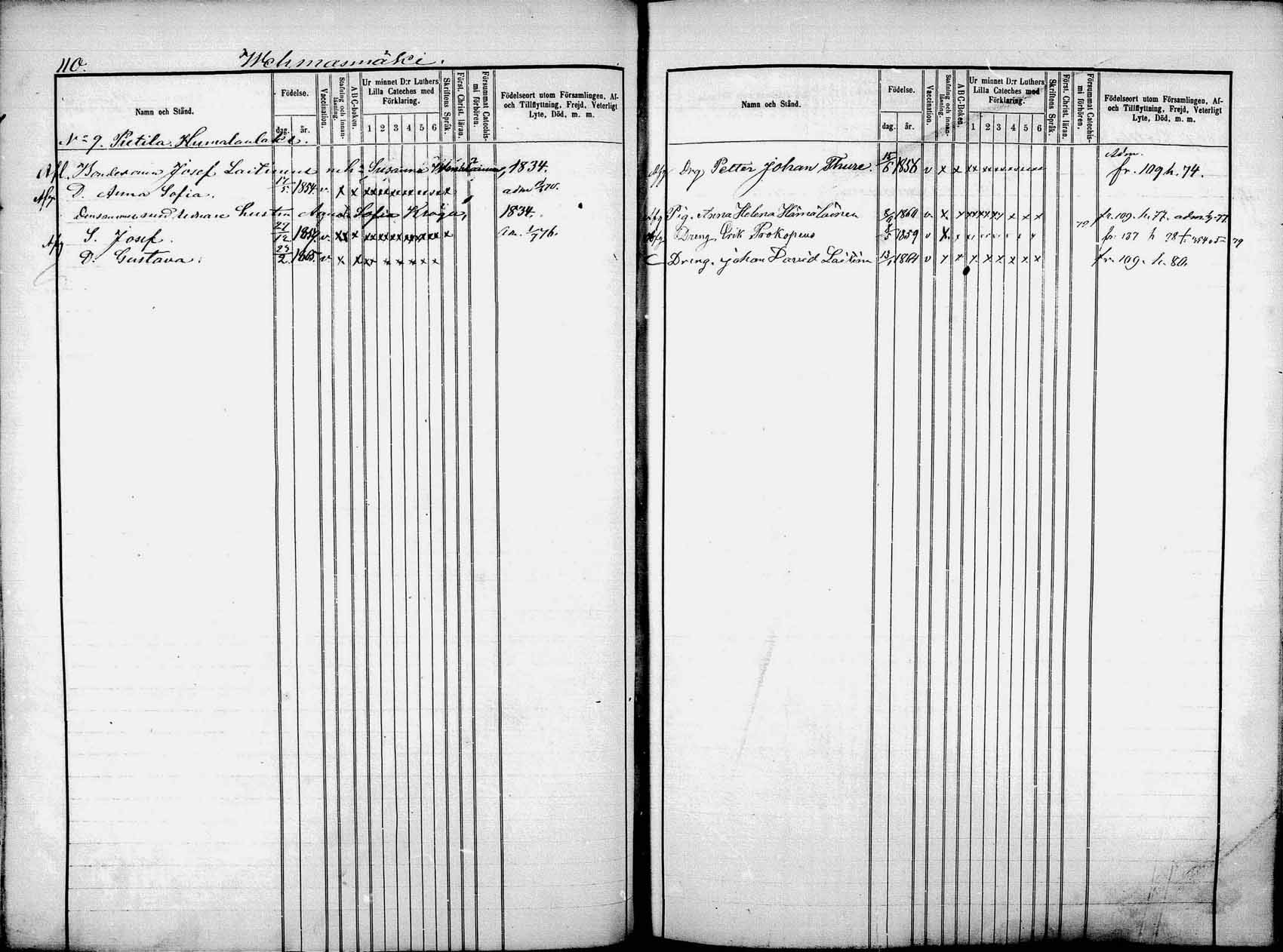 [ kuvat/103.jpg ]