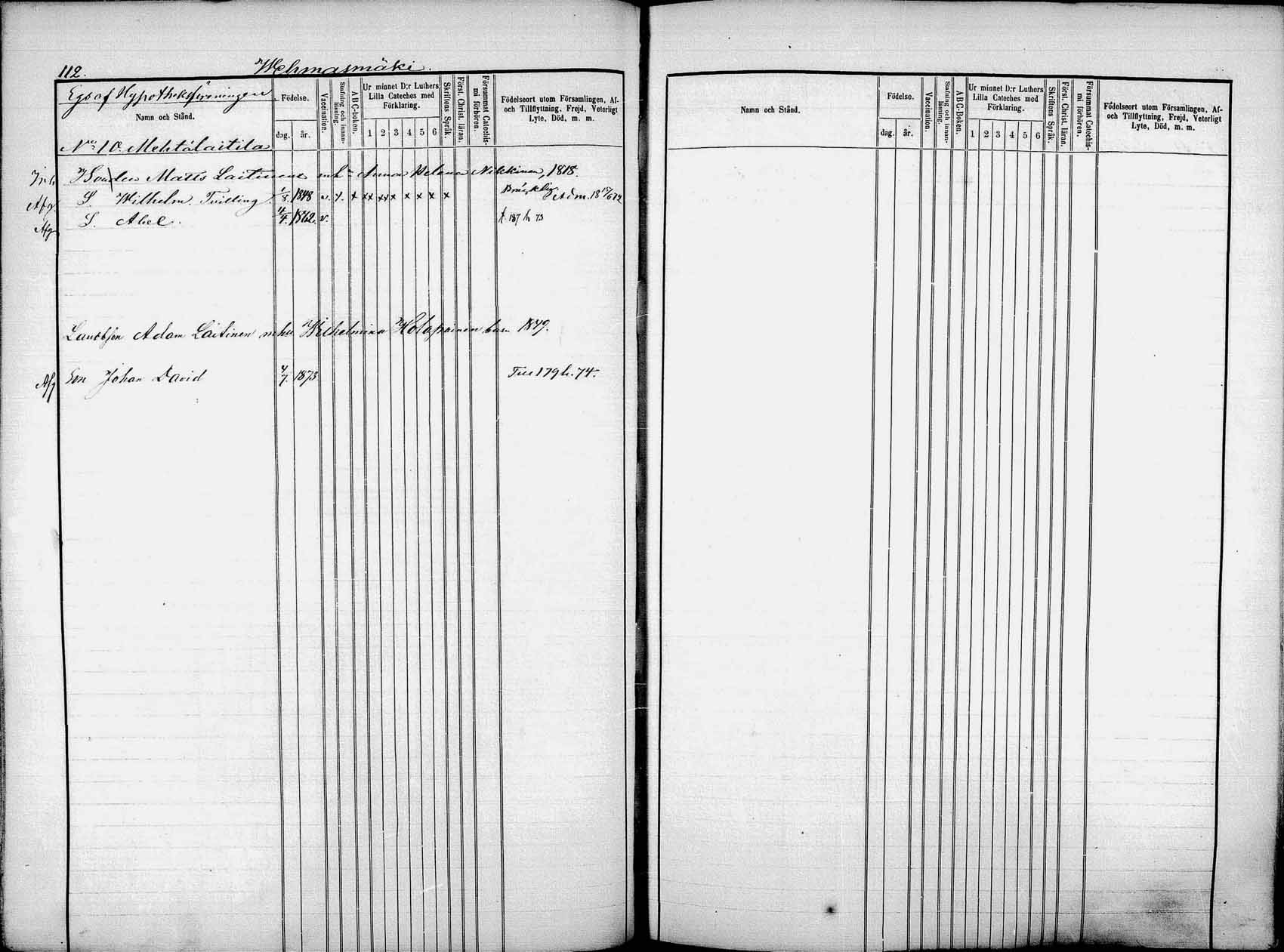 [ kuvat/105.jpg ]