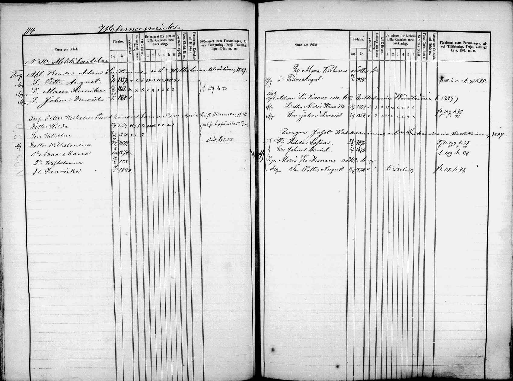 [ kuvat/107.jpg ]
