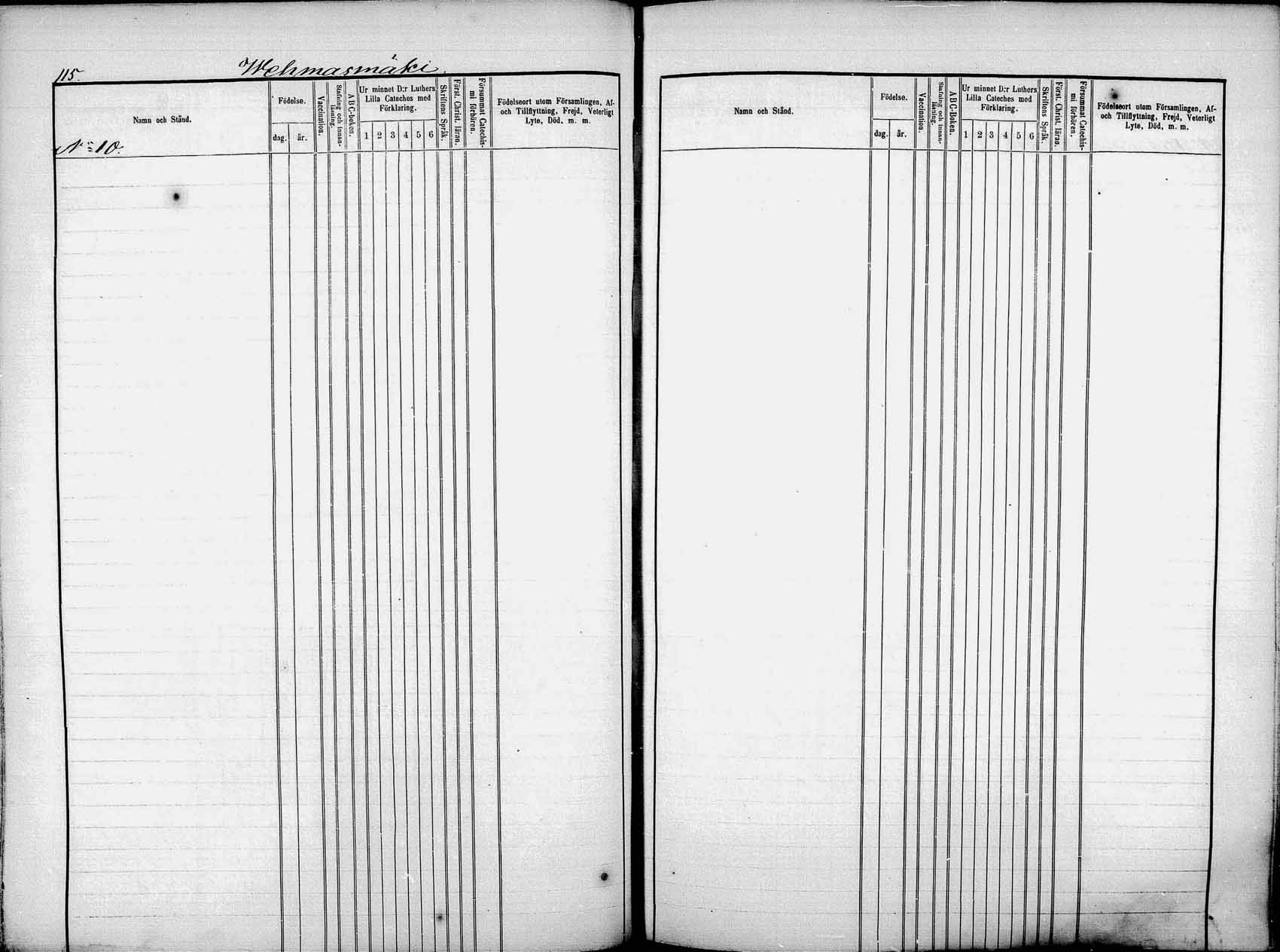 [ kuvat/108.jpg ]