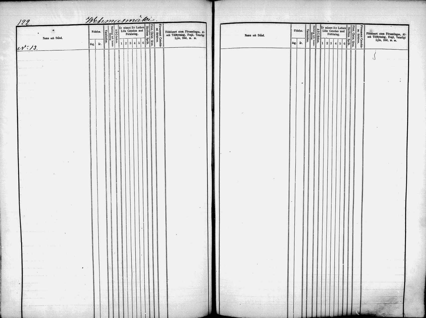 [ kuvat/115.jpg ]
