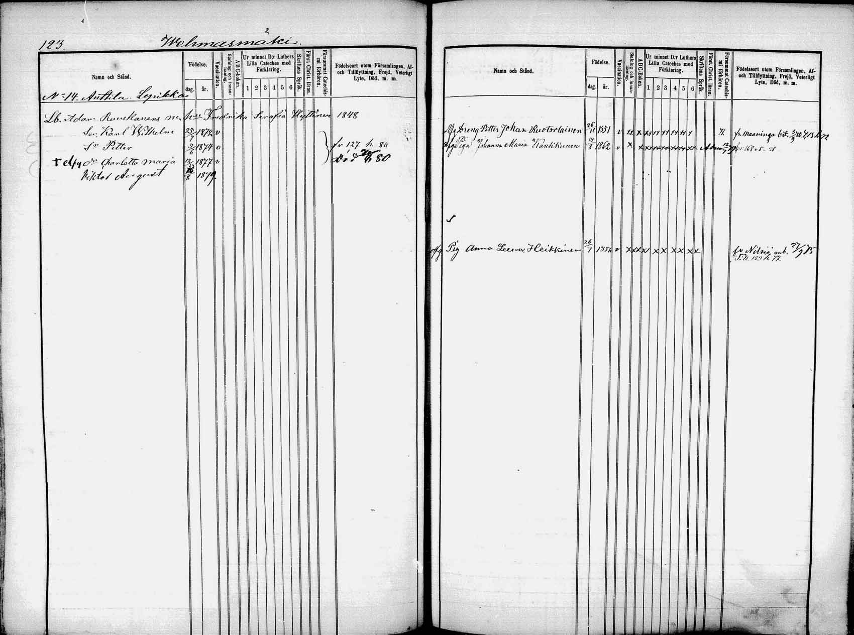 [ kuvat/116.jpg ]