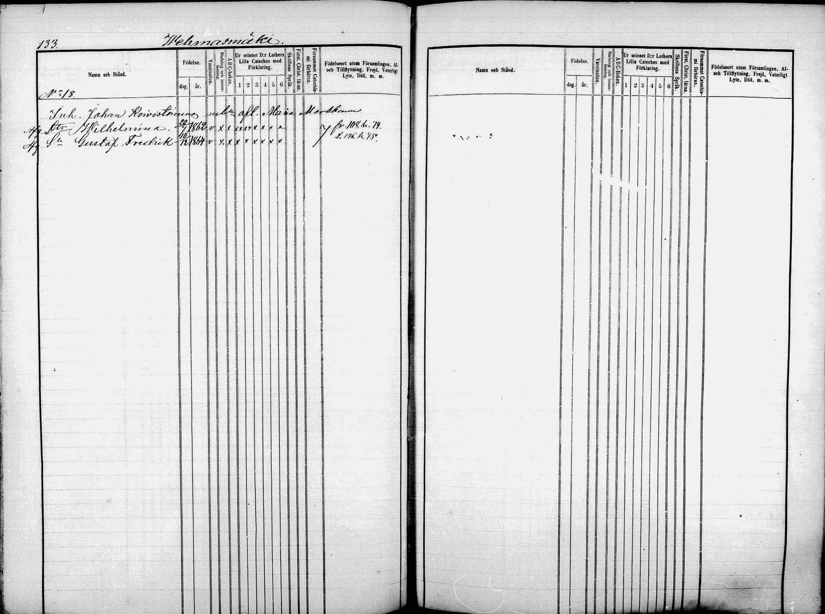 [ kuvat/126.jpg ]