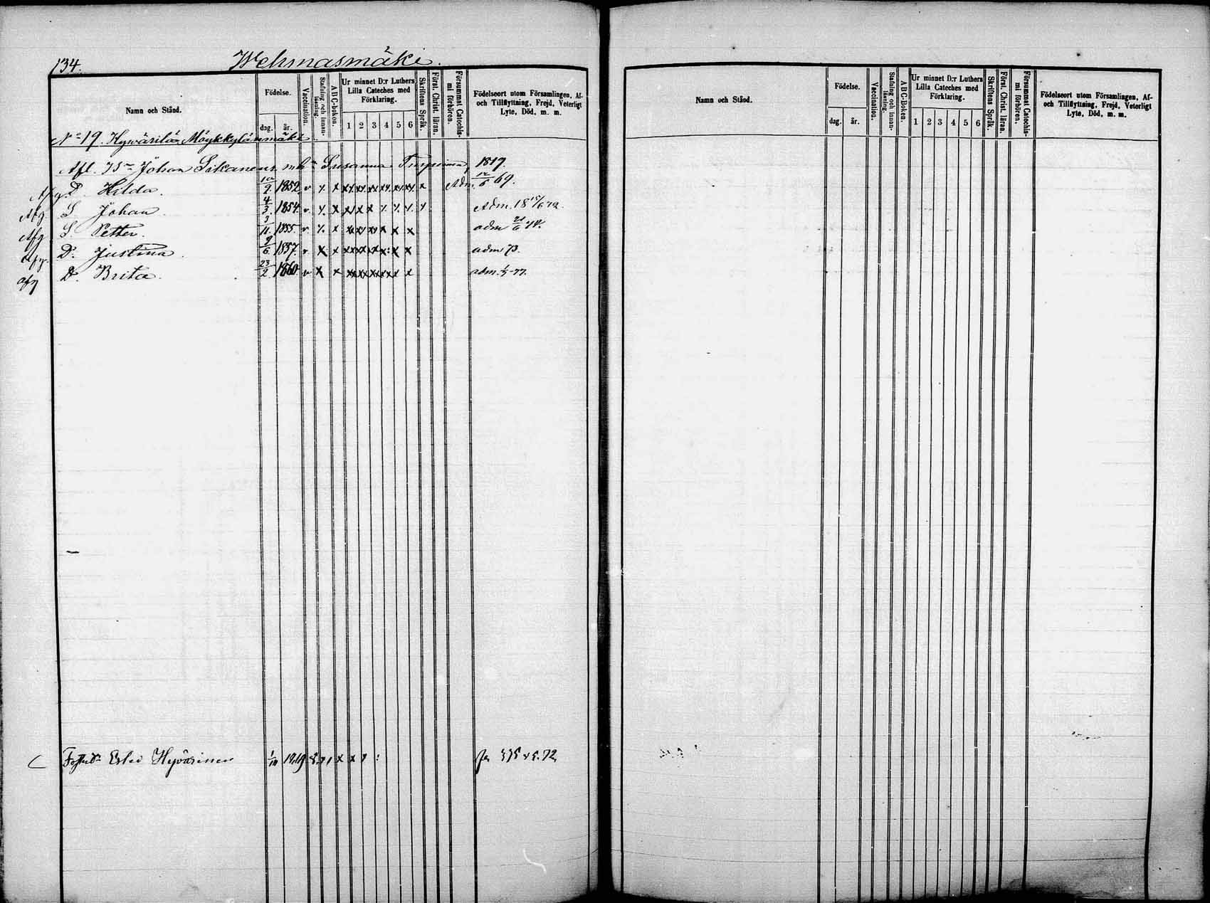 [ kuvat/127.jpg ]