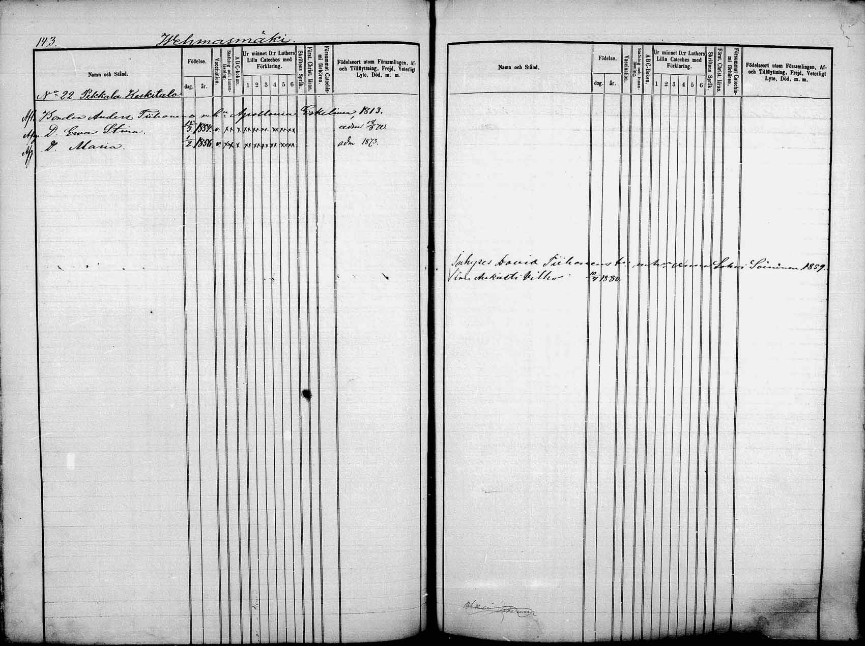 [ kuvat/136.jpg ]