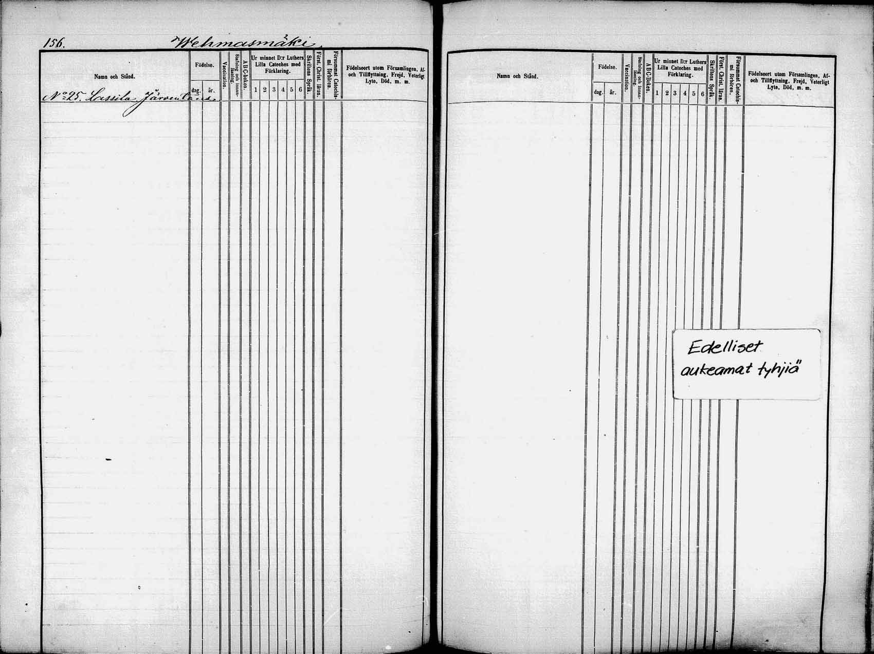 [ kuvat/147.jpg ]