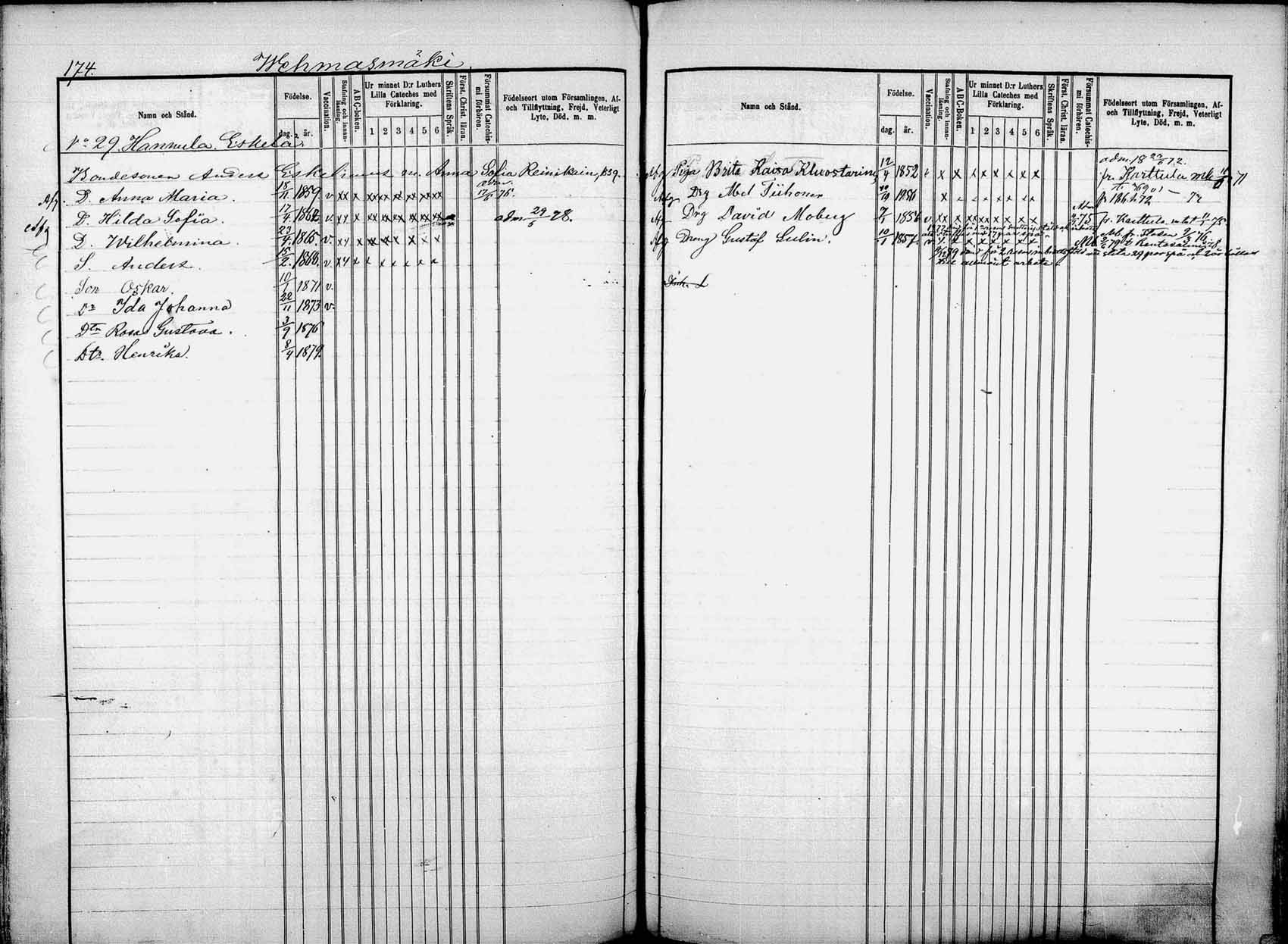 [ kuvat/165.jpg ]