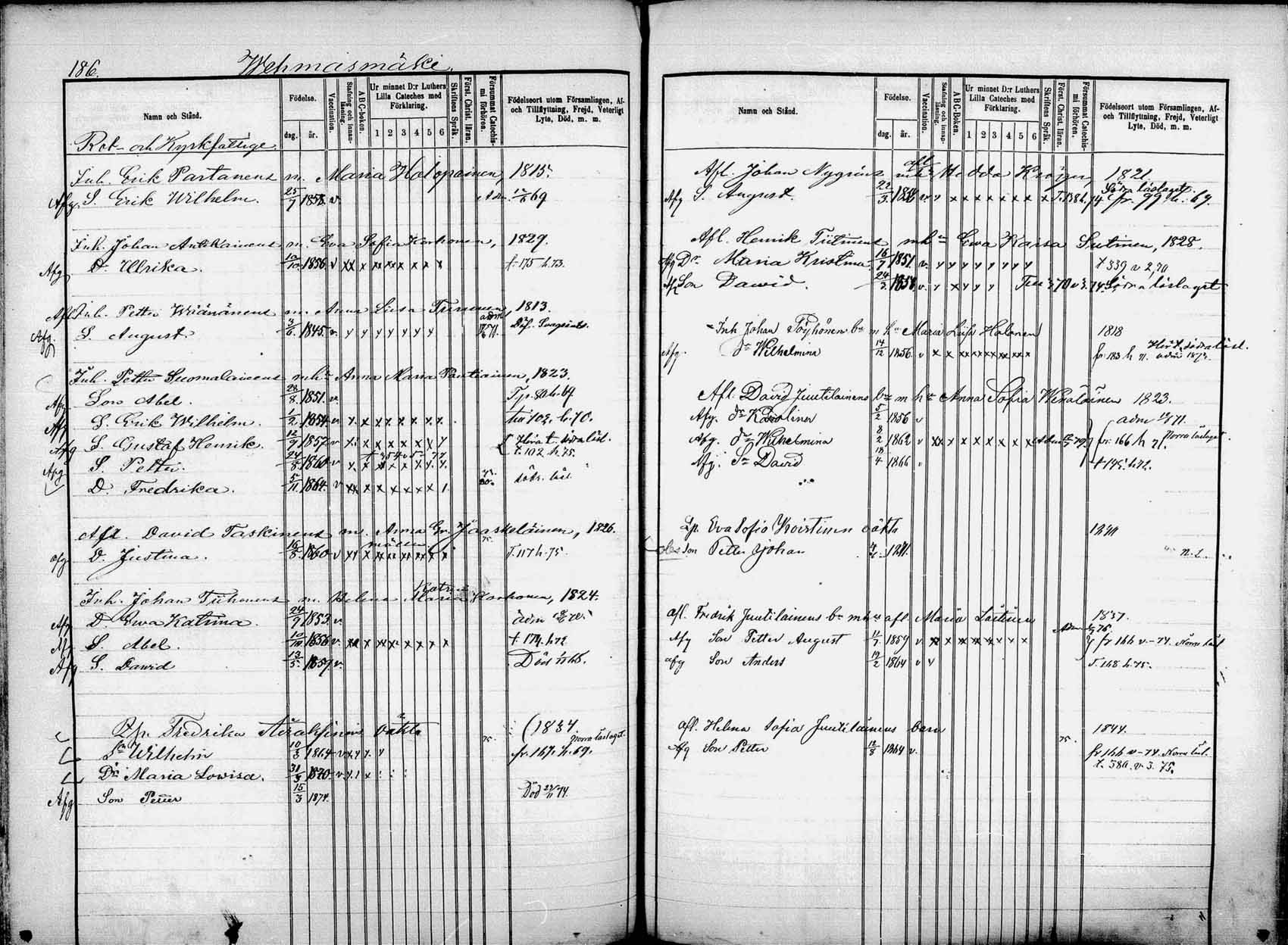 [ kuvat/177.jpg ]