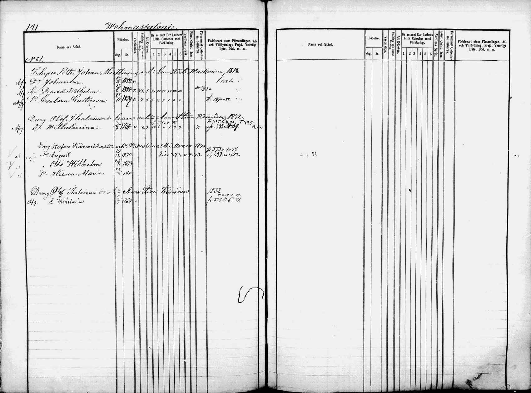[ kuvat/182.jpg ]