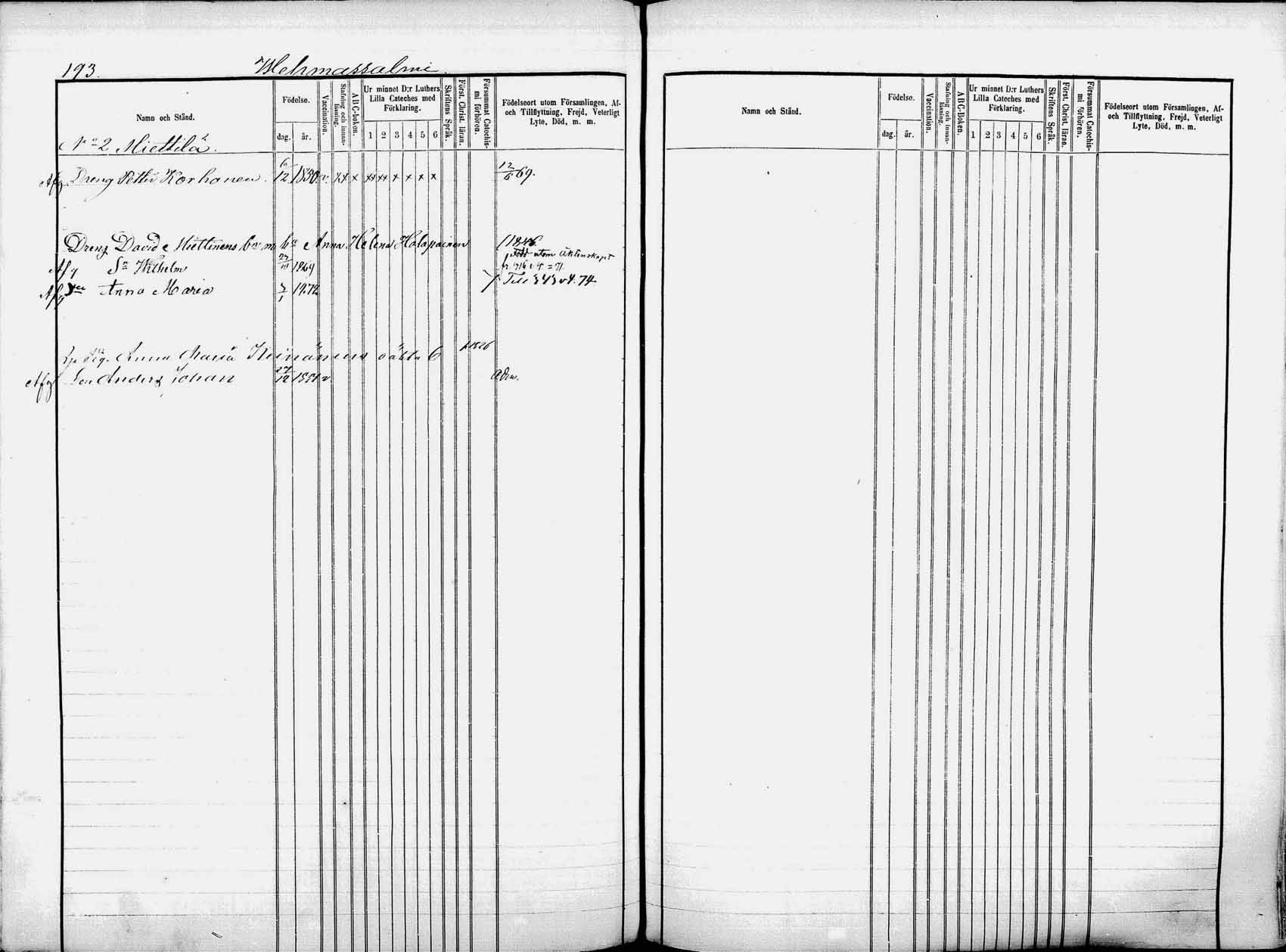 [ kuvat/184.jpg ]