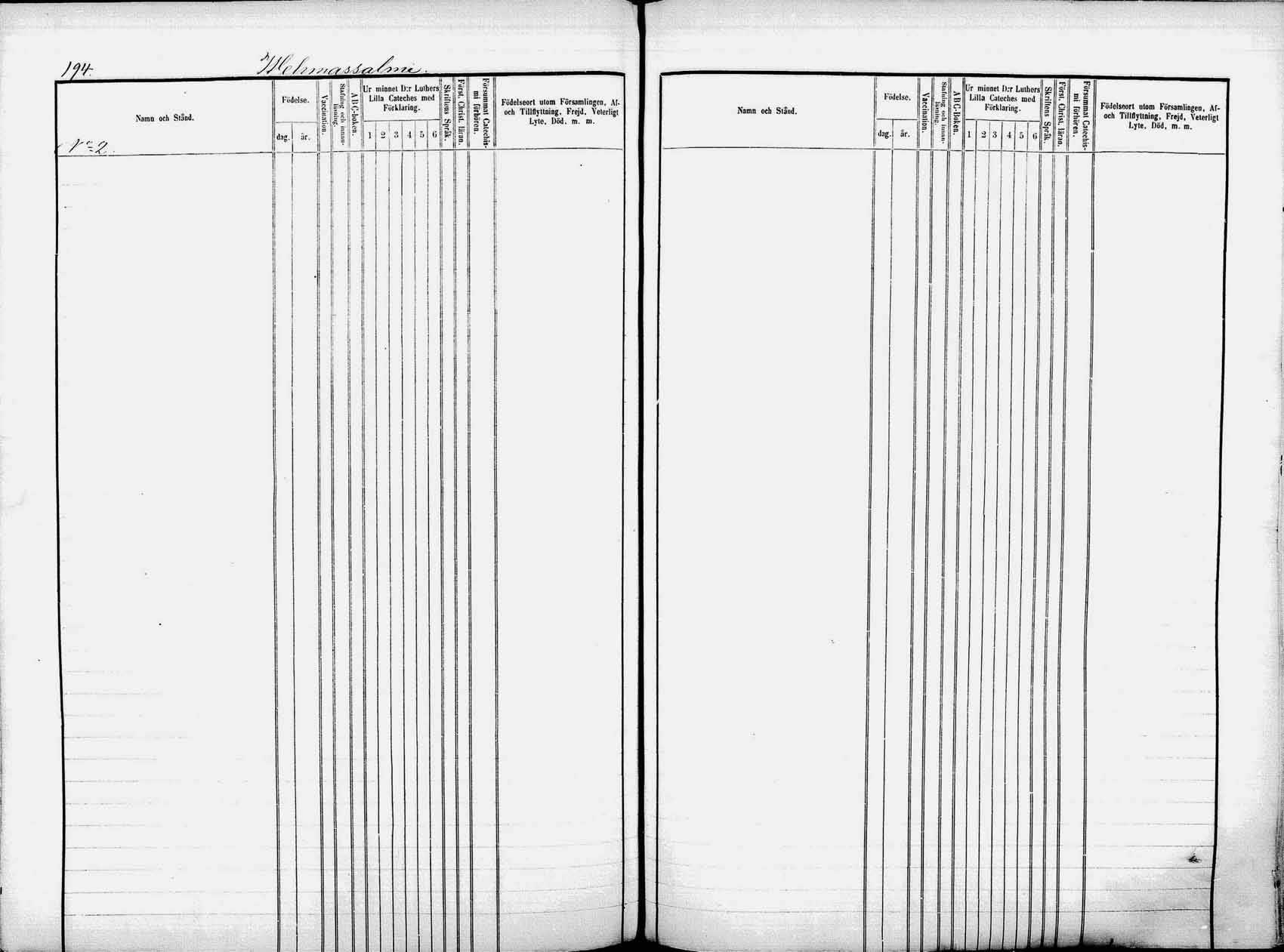 [ kuvat/185.jpg ]