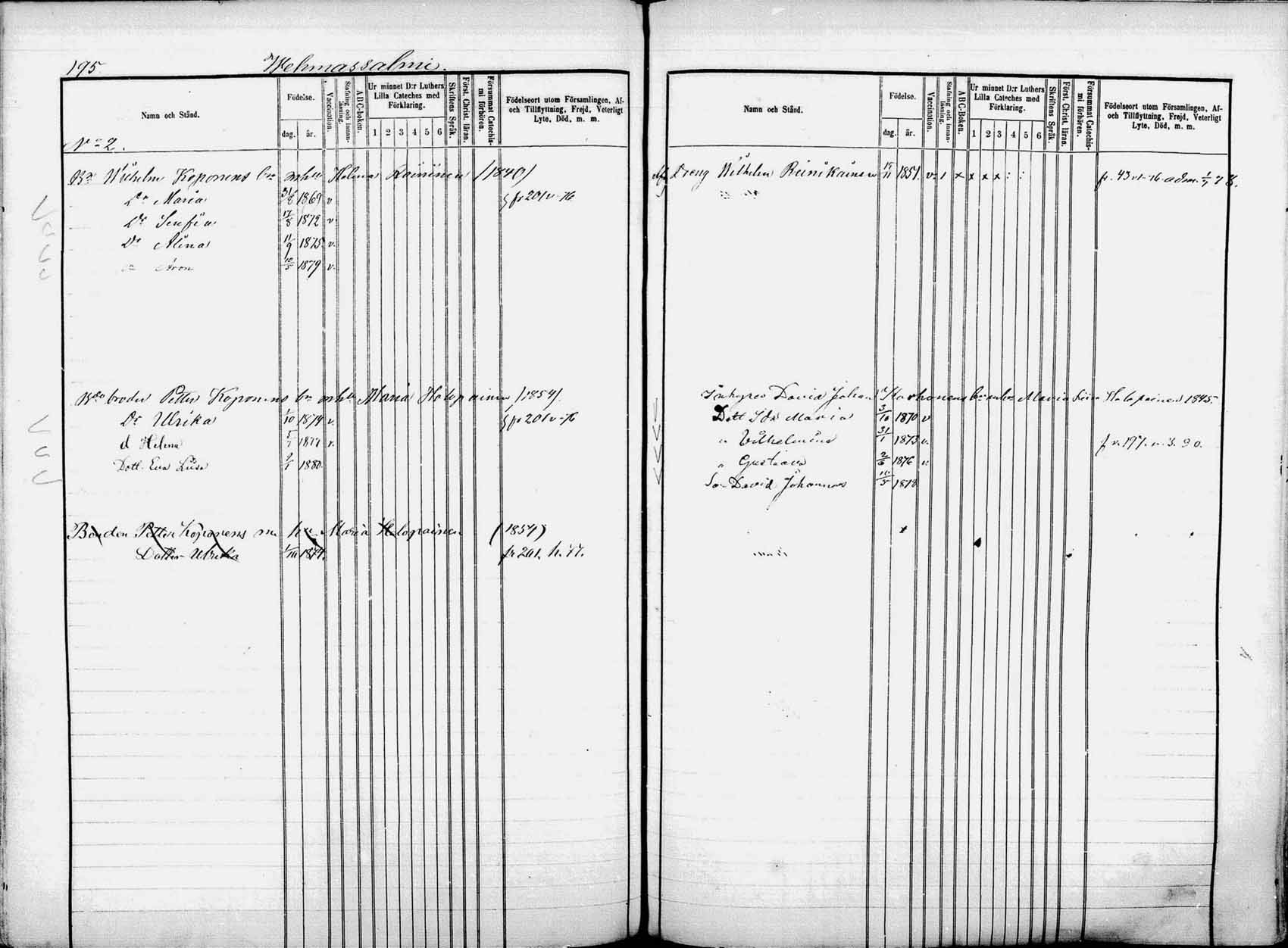 [ kuvat/186.jpg ]