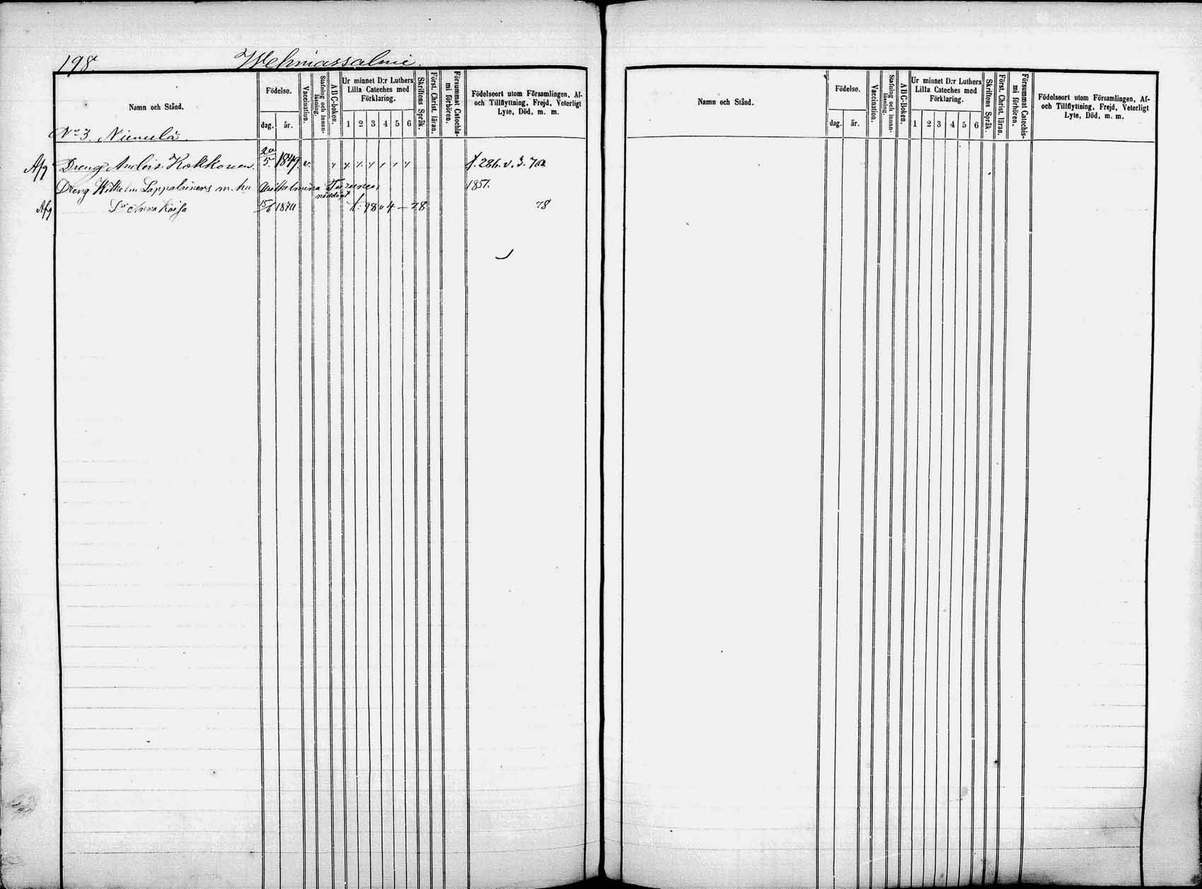 [ kuvat/189.jpg ]