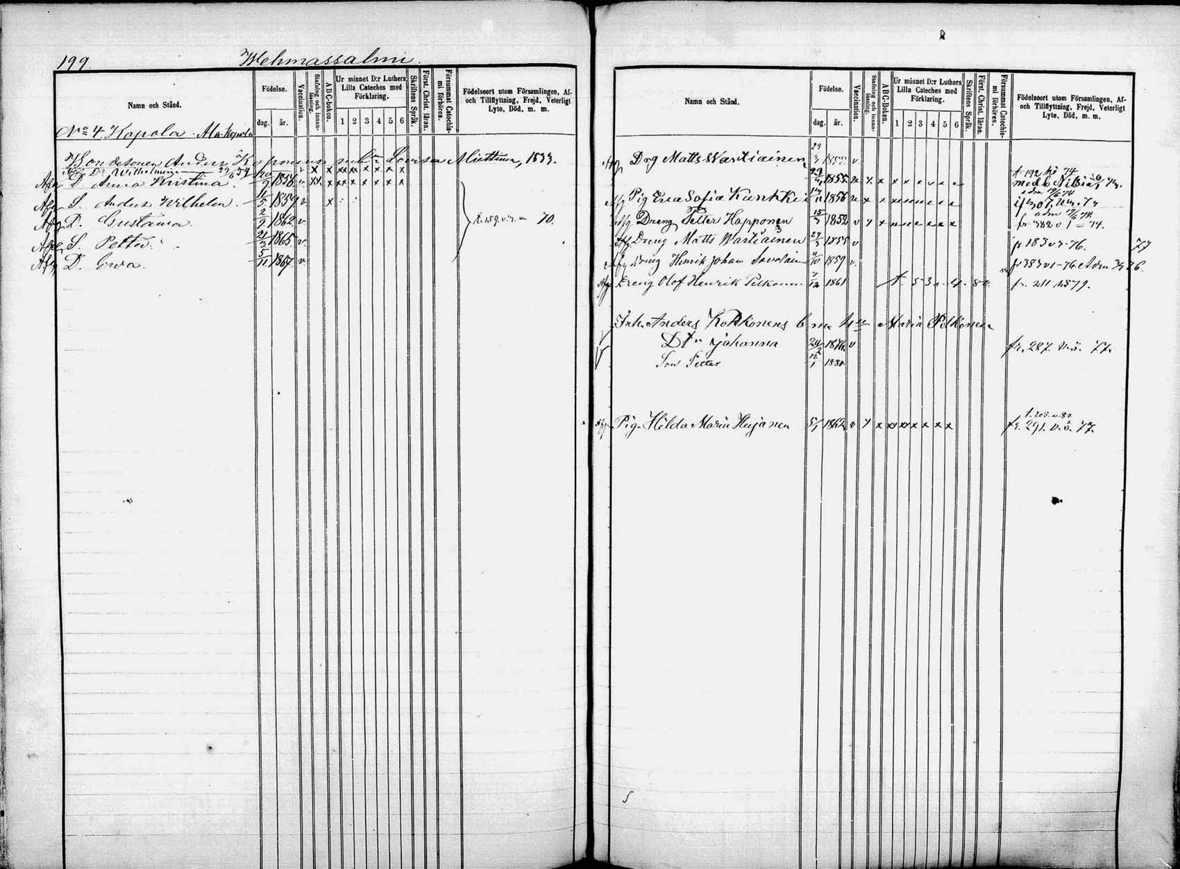 [ kuvat/190.jpg ]