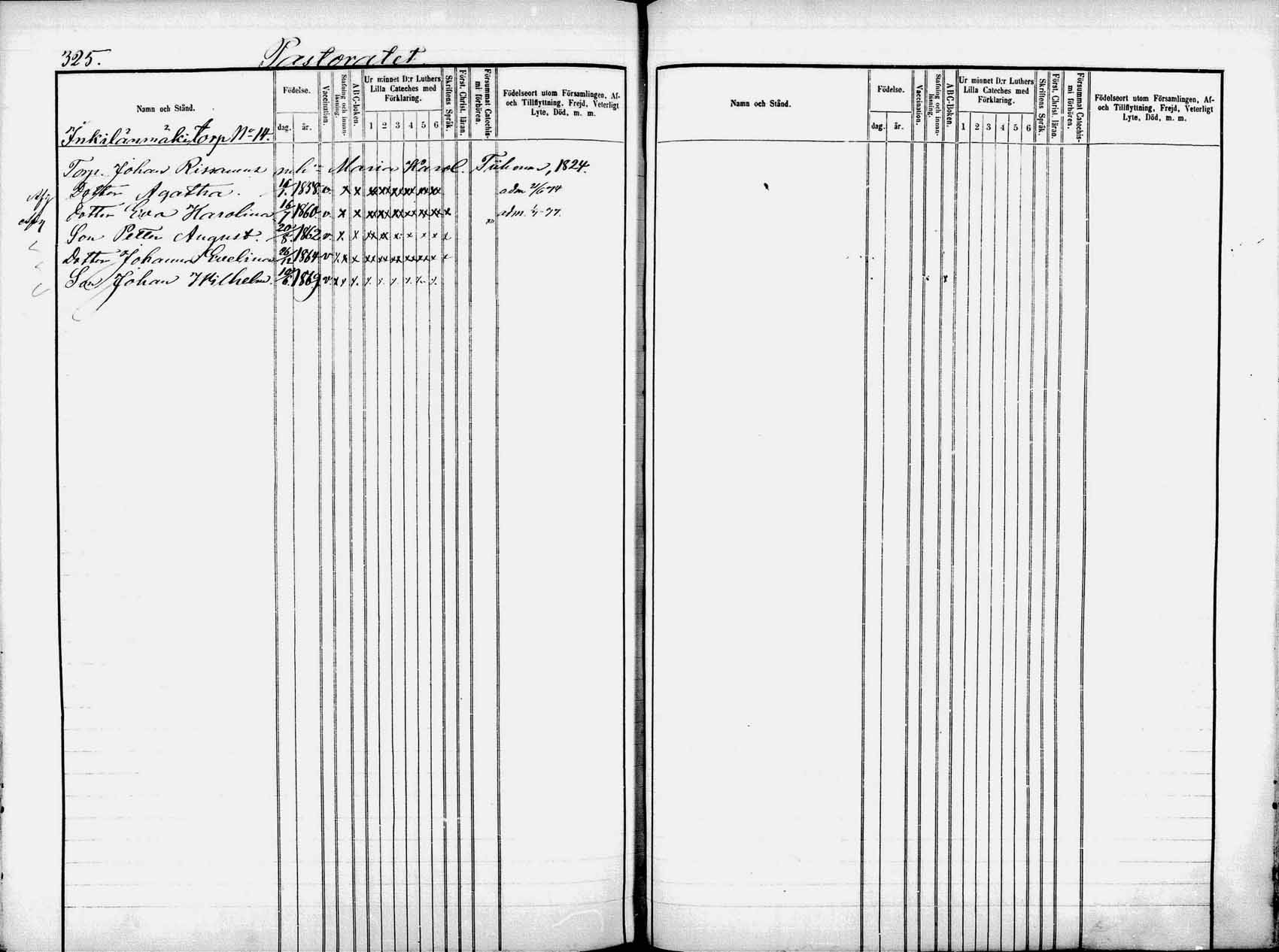 [ kuvat/306.jpg ]