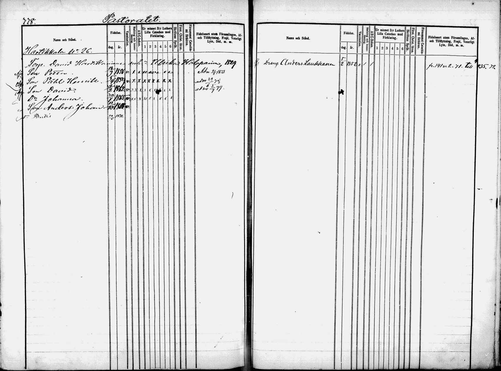 [ kuvat/319.jpg ]