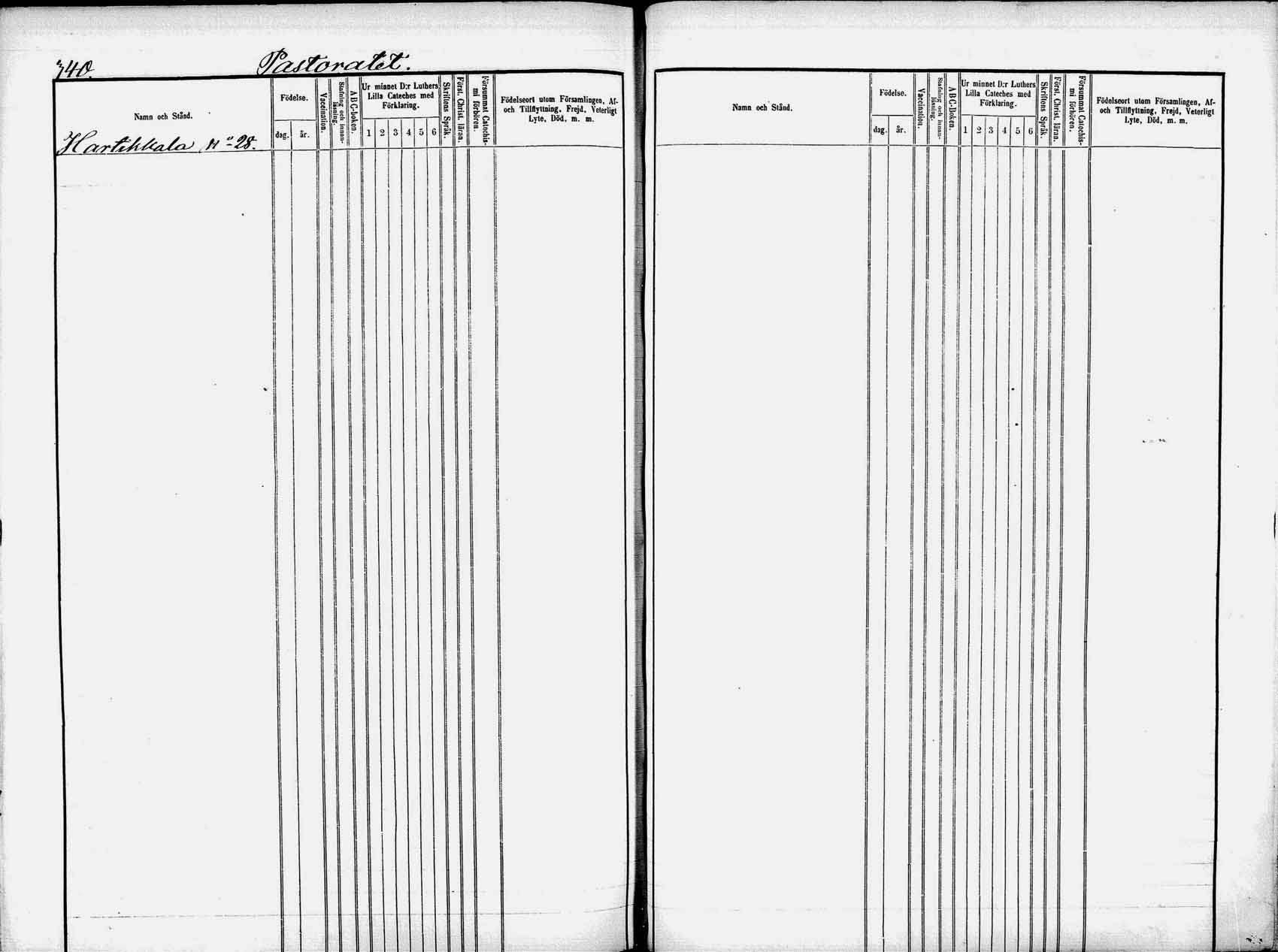 [ kuvat/321.jpg ]