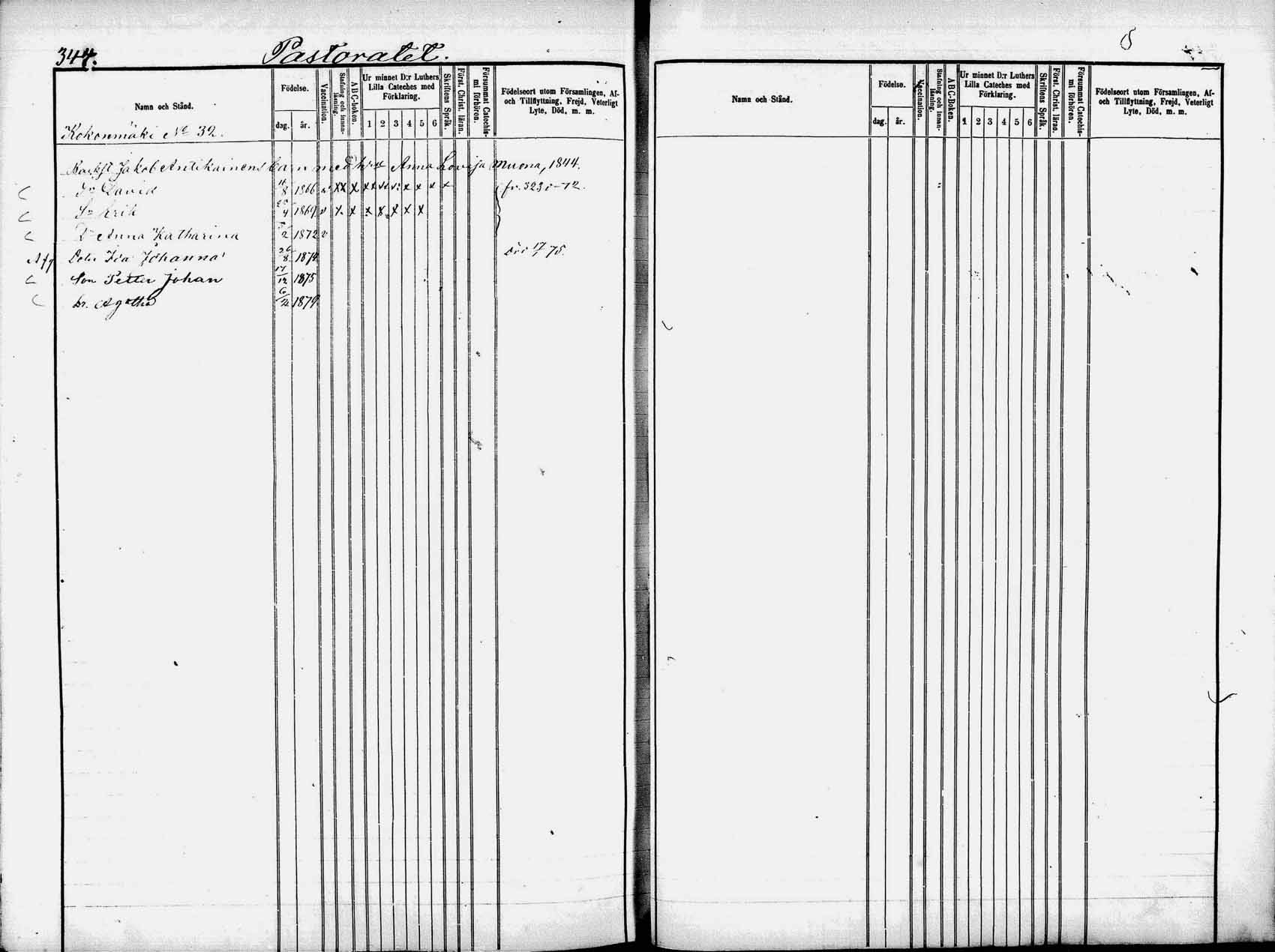 [ kuvat/325.jpg ]