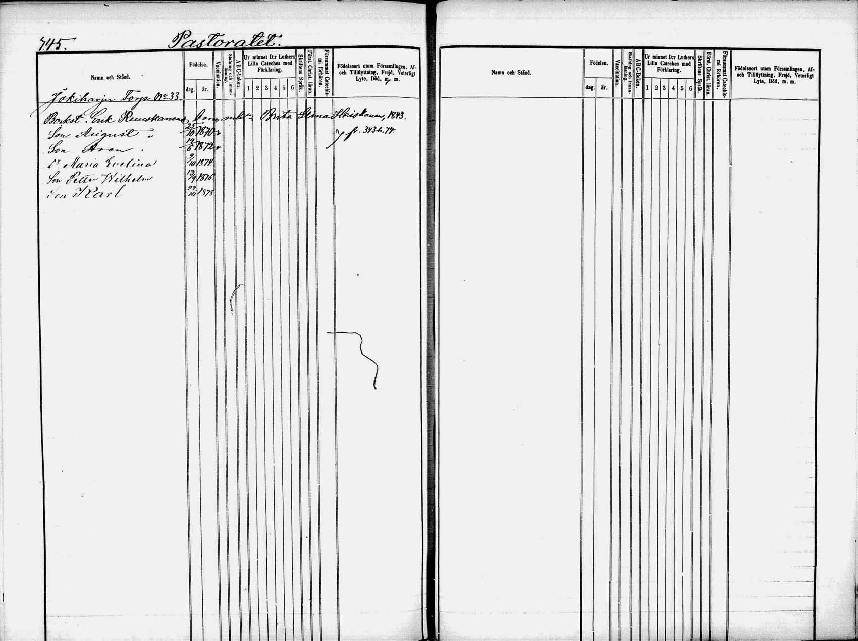 [ kuvat/326.jpg ]