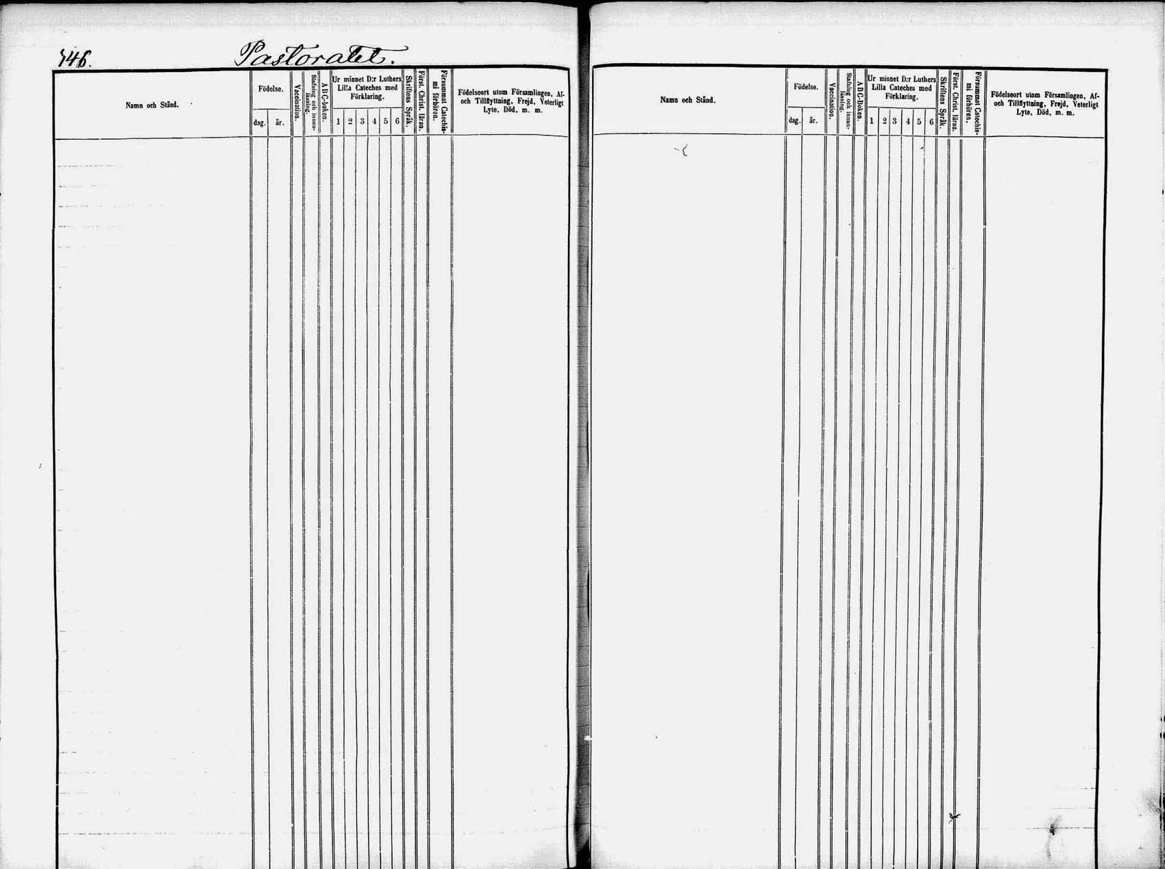 [ kuvat/327.jpg ]